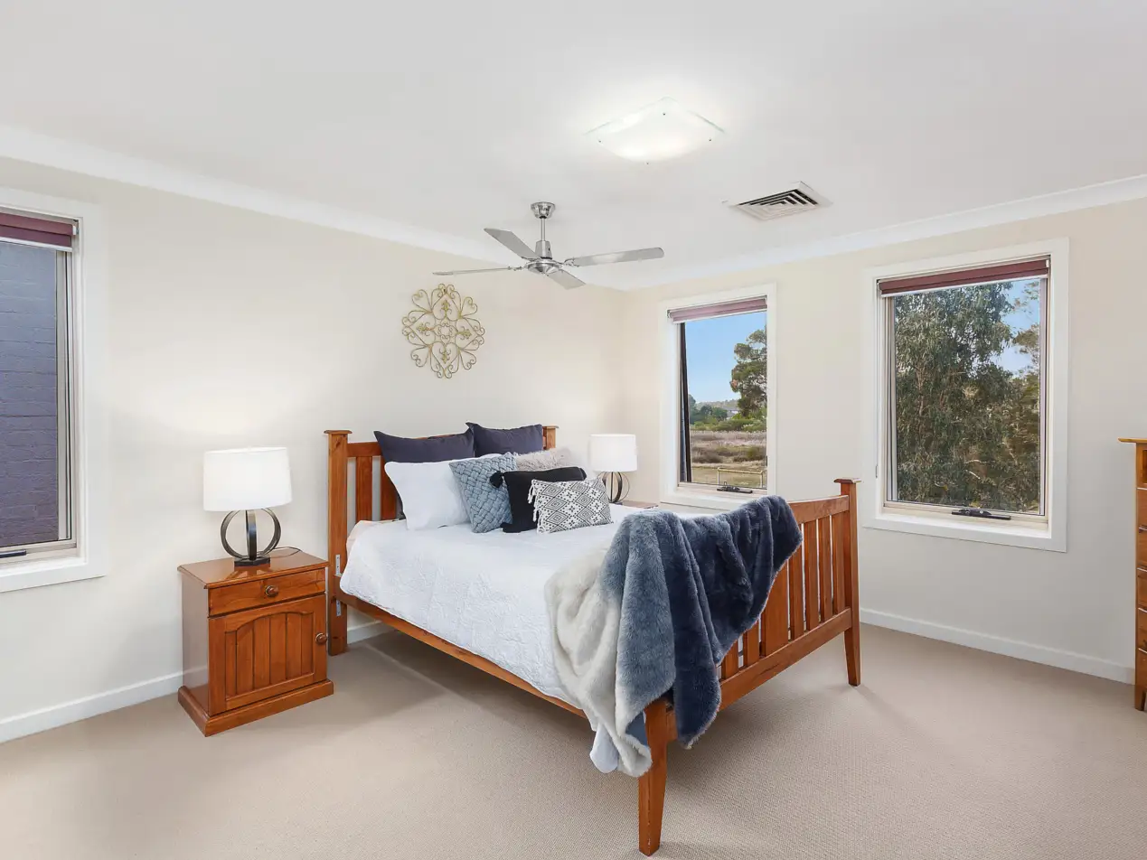 37 Phoenix Avenue, Beaumont Hills Sold by Louis Carr Real Estate - image 10