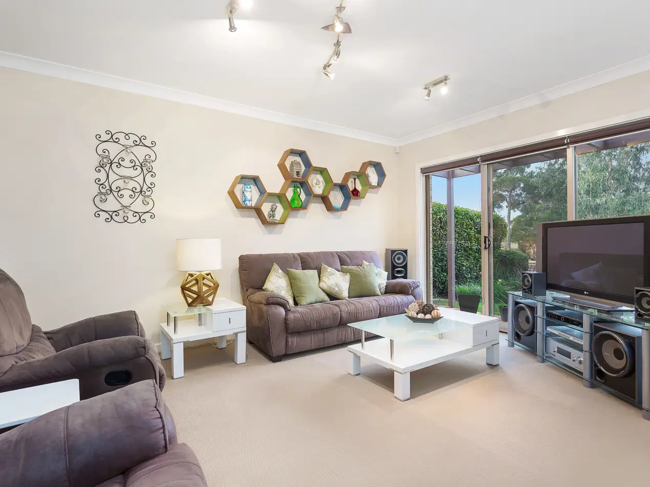 37 Phoenix Avenue, Beaumont Hills Sold by Louis Carr Real Estate - image 8