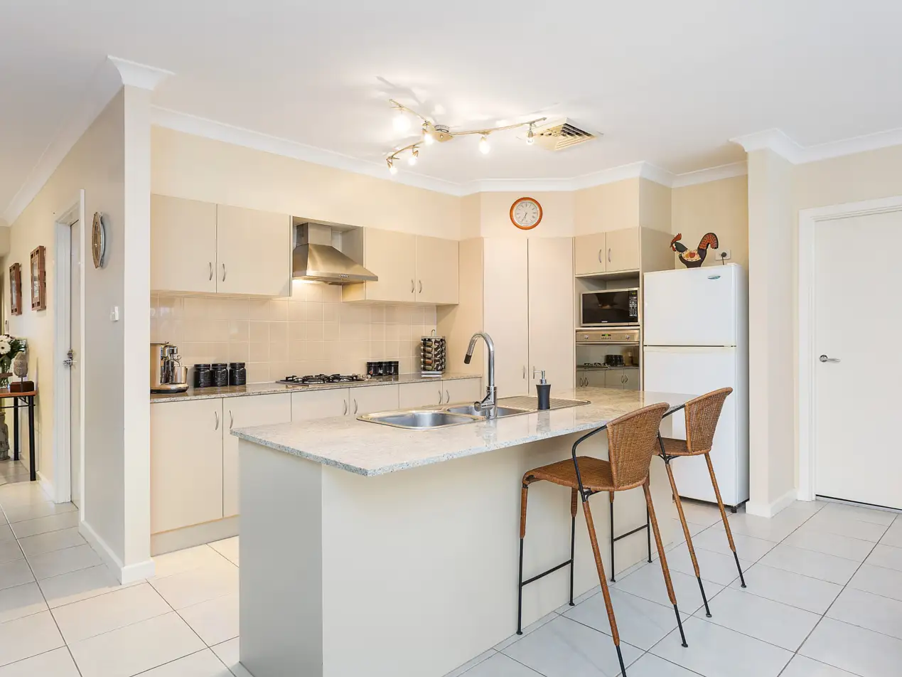 37 Phoenix Avenue, Beaumont Hills Sold by Louis Carr Real Estate - image 6