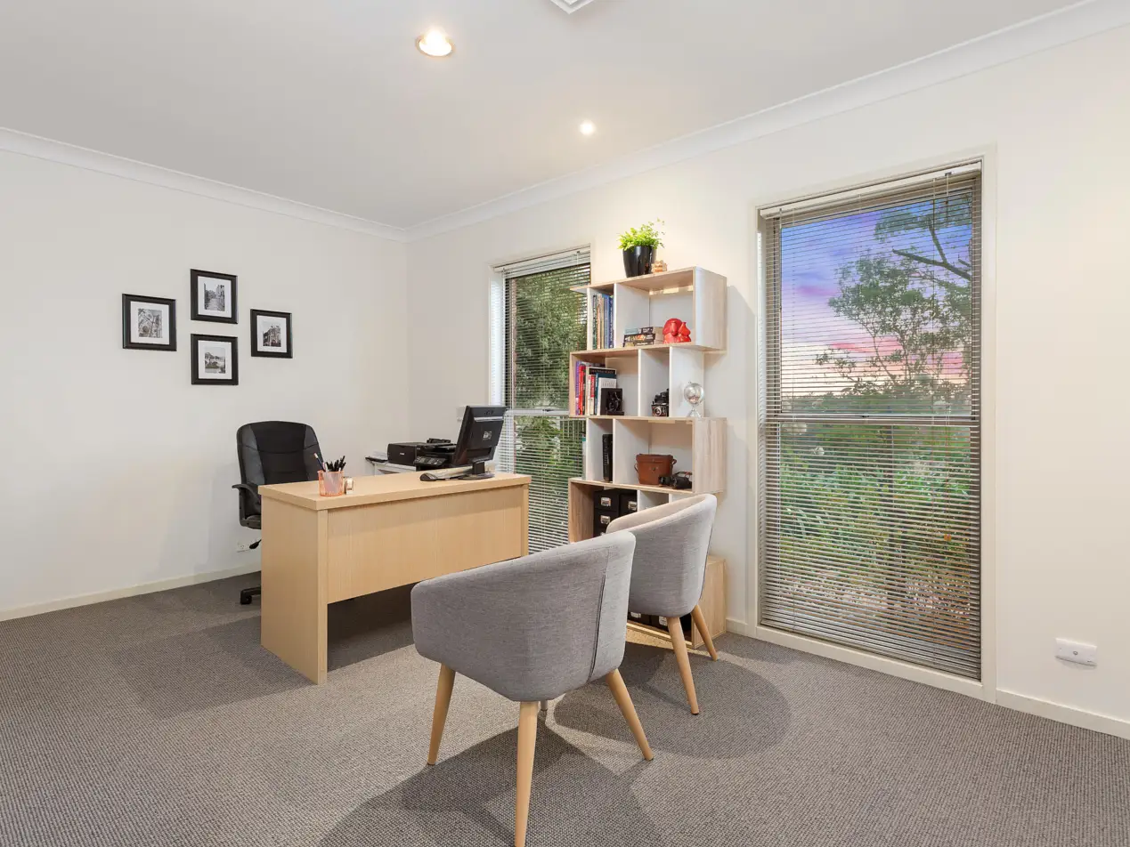 4 Excelsior Way, Castle Hill Sold by Louis Carr Real Estate - image 8
