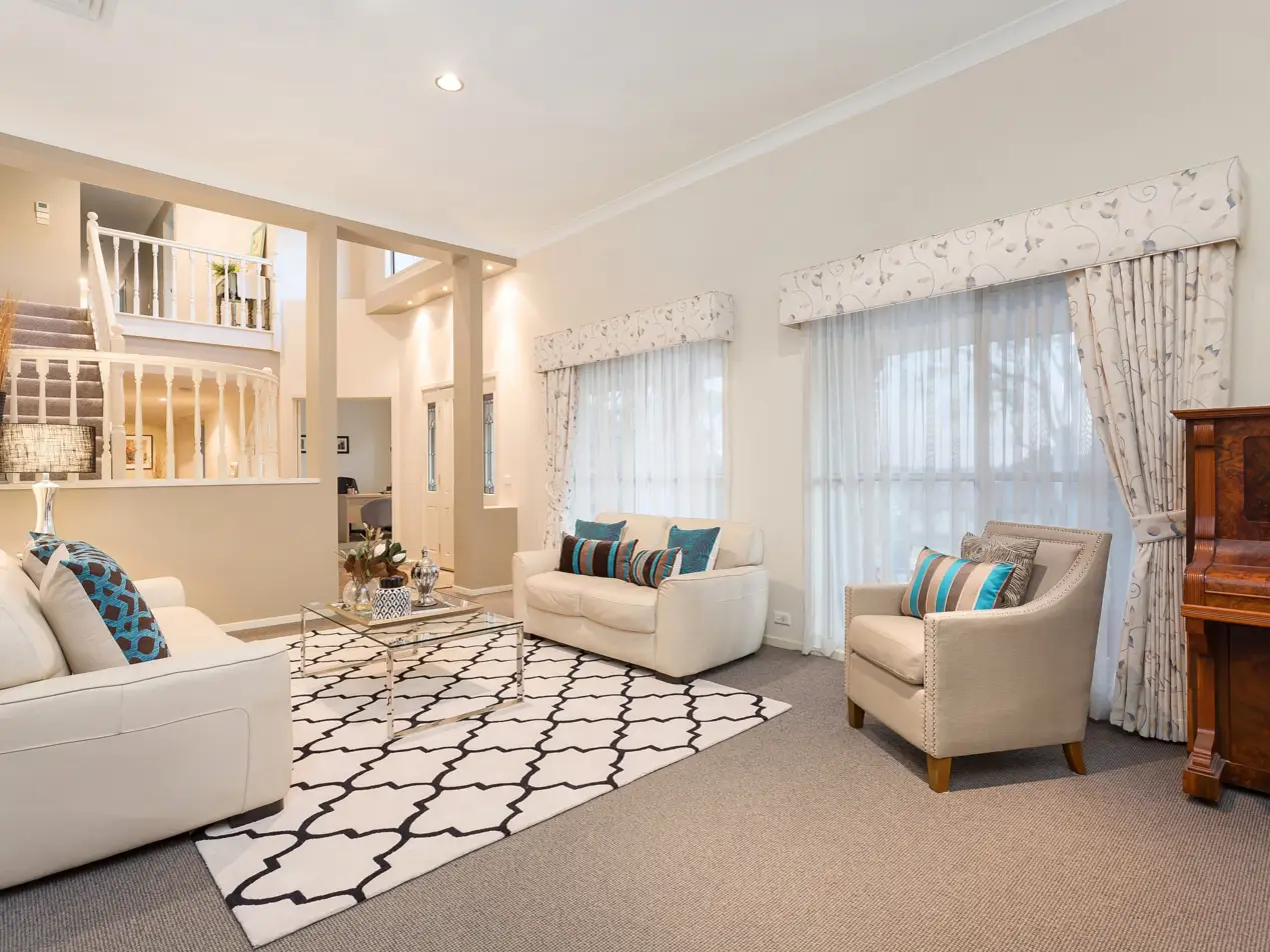 4 Excelsior Way, Castle Hill Sold by Louis Carr Real Estate - image 10