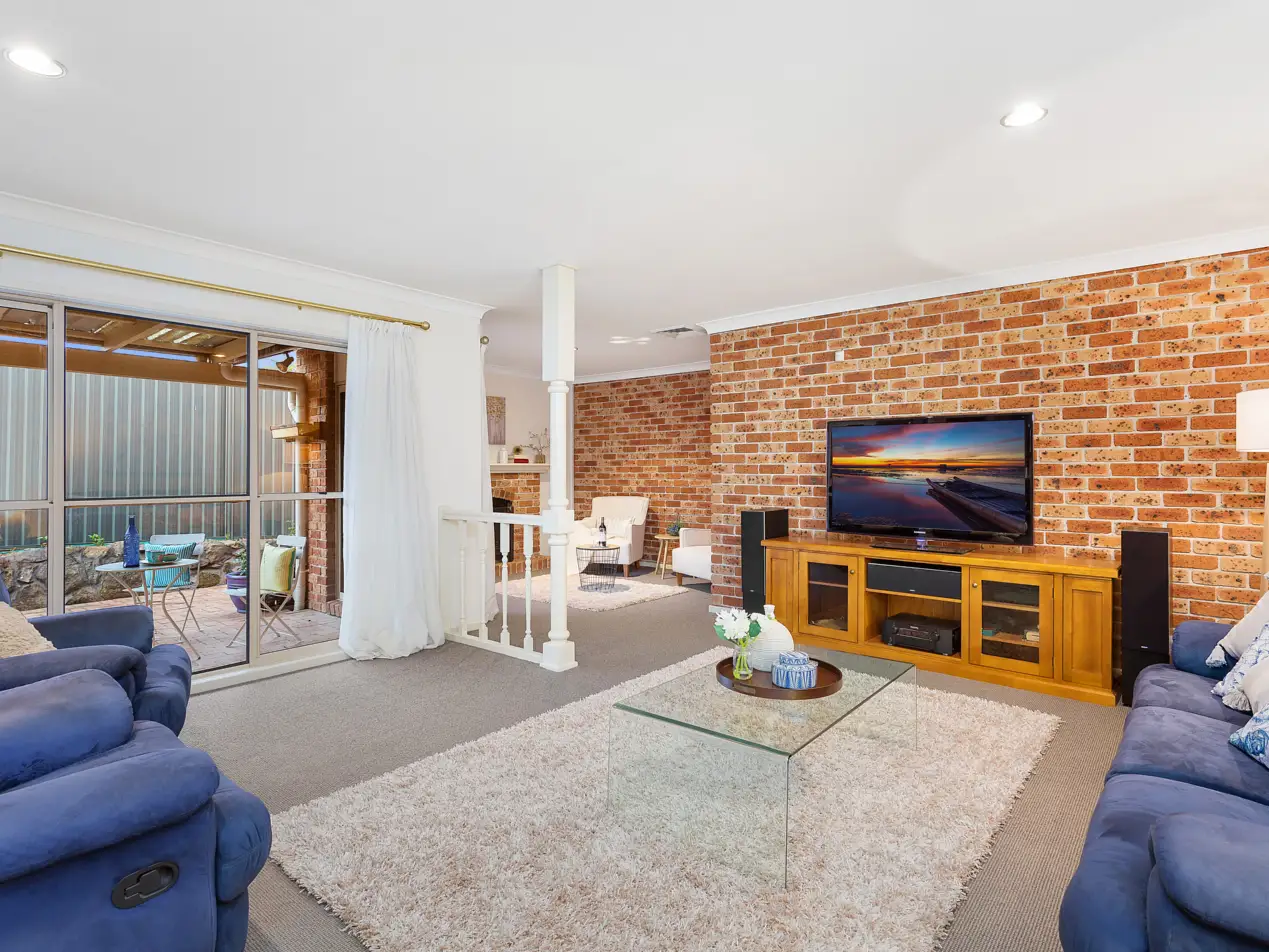 4 Excelsior Way, Castle Hill Sold by Louis Carr Real Estate - image 7