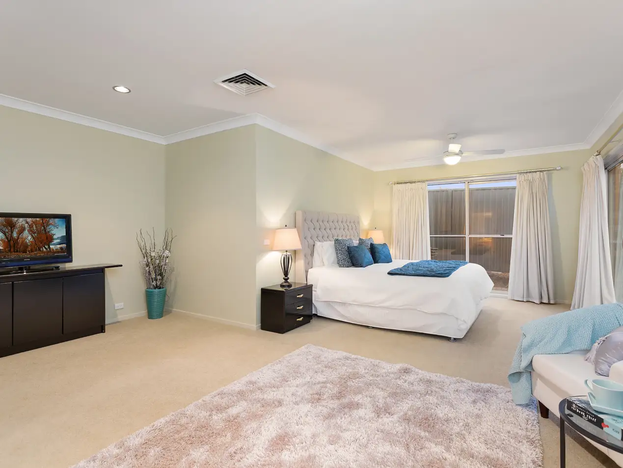 4 Excelsior Way, Castle Hill Sold by Louis Carr Real Estate - image 9