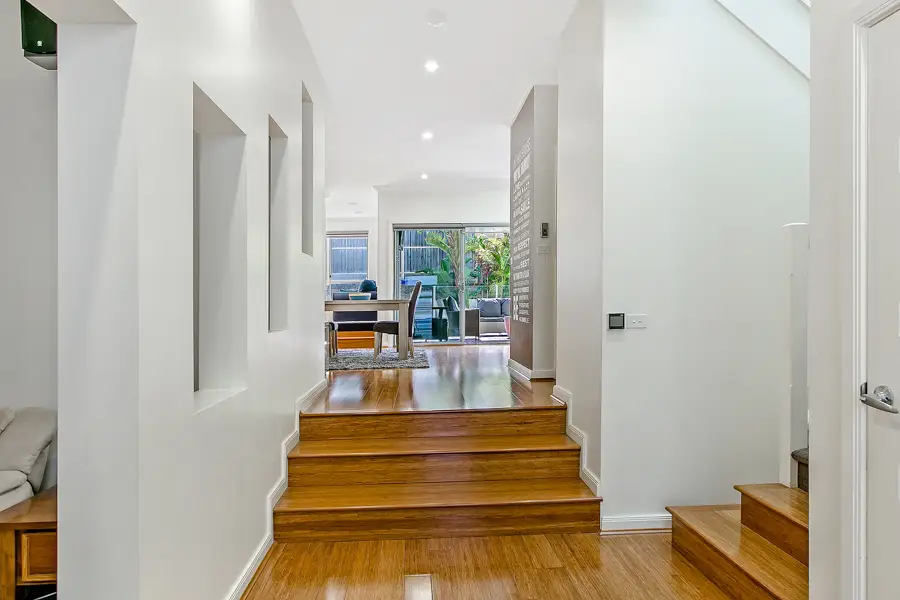 14 Chessington Terrace, Beaumont Hills Sold by Louis Carr Real Estate - image 2