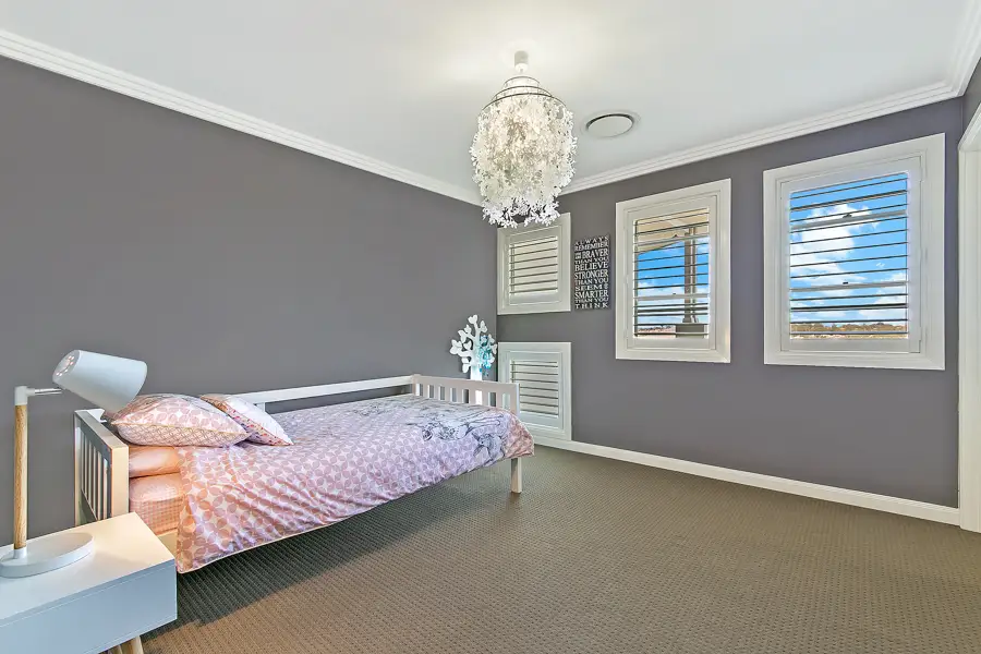 14 Chessington Terrace, Beaumont Hills Sold by Louis Carr Real Estate - image 9