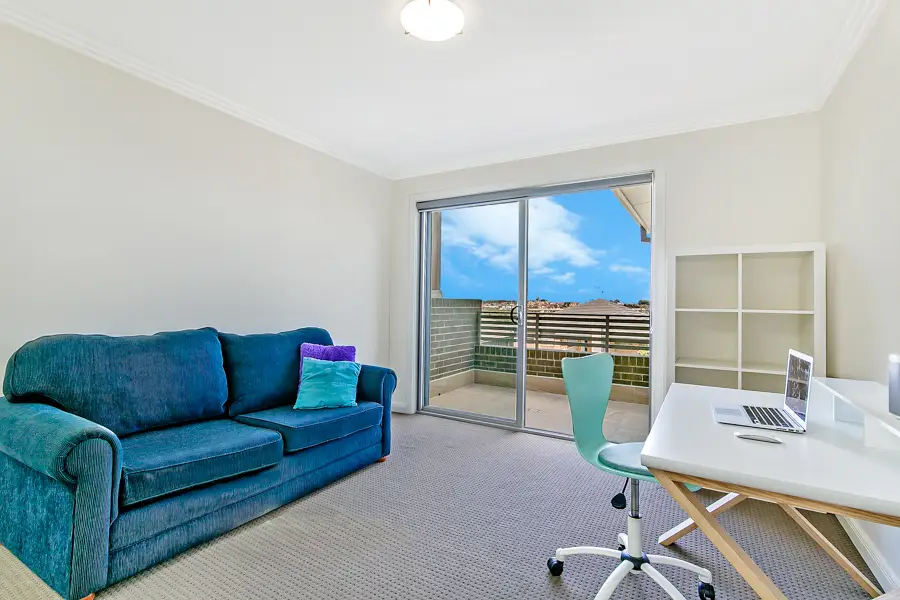14 Chessington Terrace, Beaumont Hills Sold by Louis Carr Real Estate - image 10