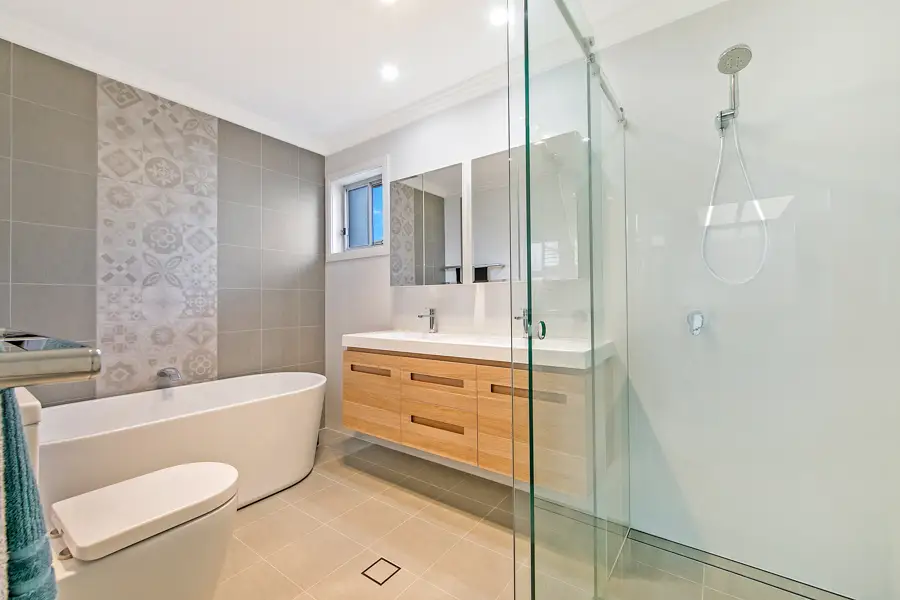 14 Chessington Terrace, Beaumont Hills Sold by Louis Carr Real Estate - image 8