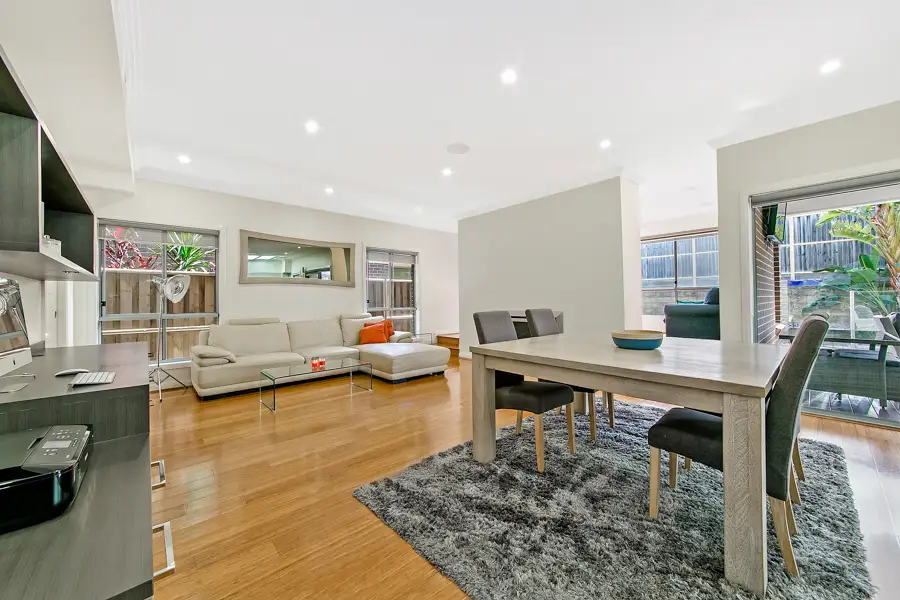 14 Chessington Terrace, Beaumont Hills Sold by Louis Carr Real Estate - image 5