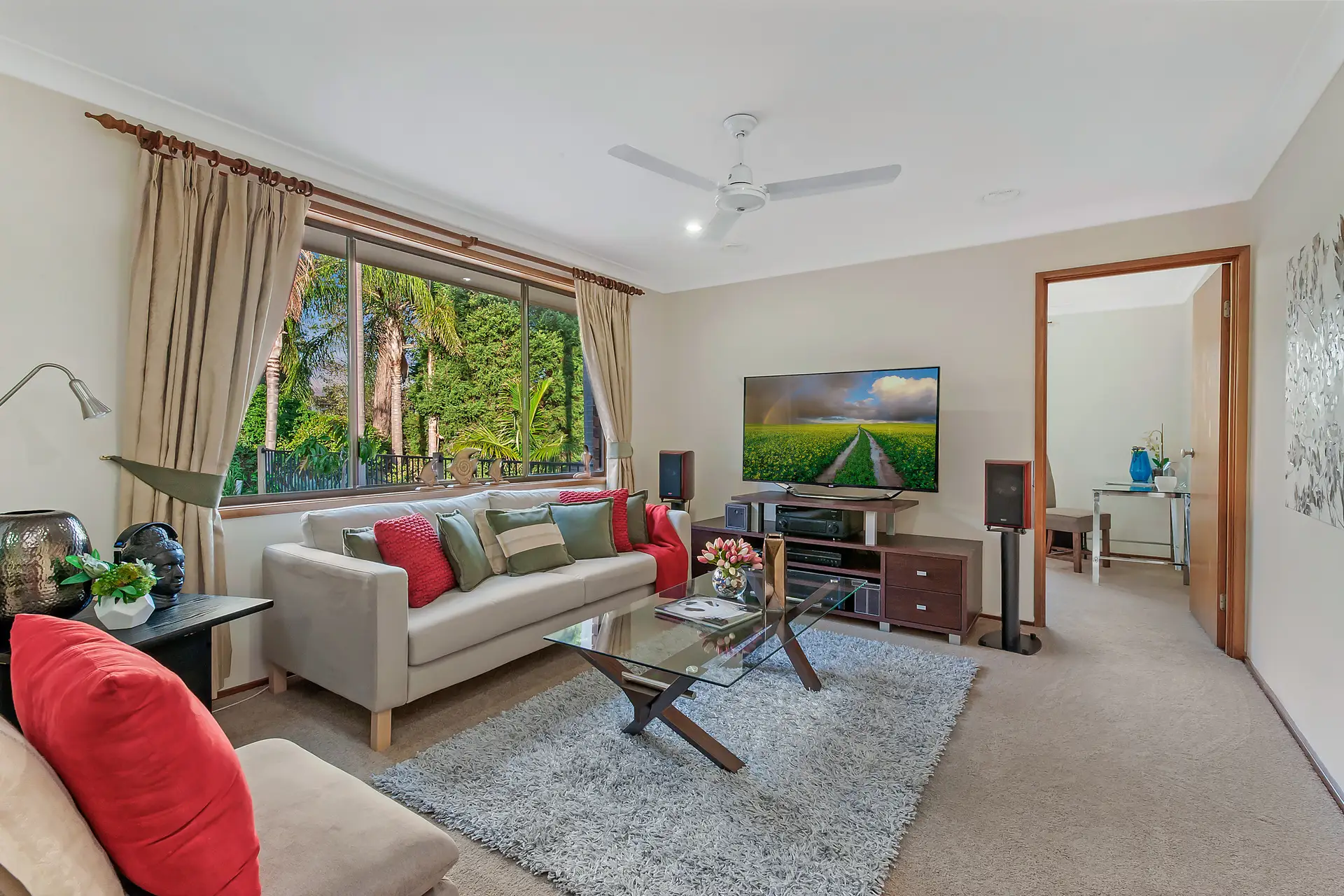 58 Jenner Road, Dural Sold by Louis Carr Real Estate - image 6