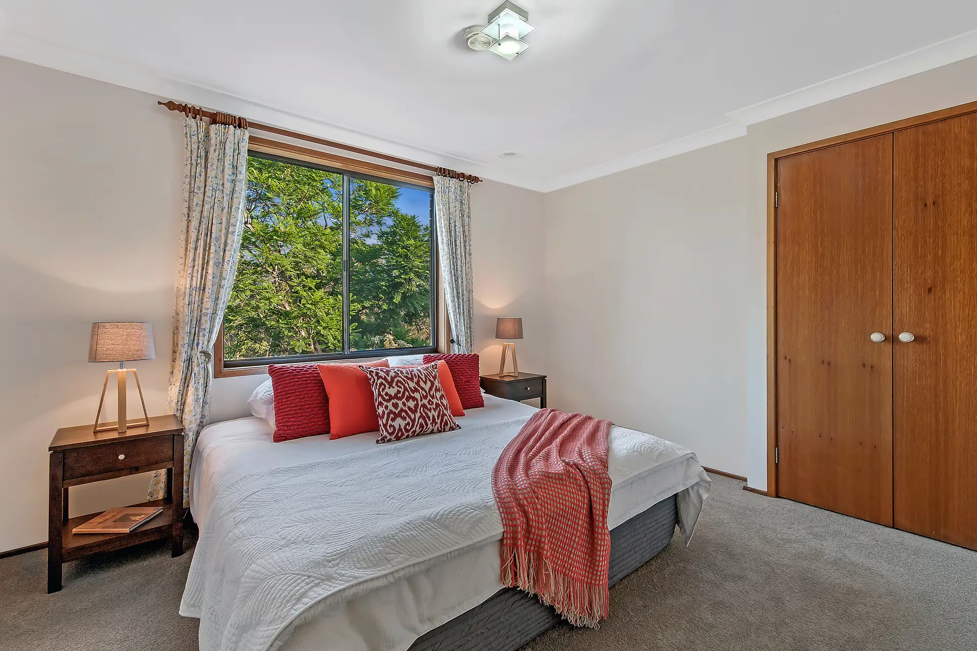 58 Jenner Road, Dural Sold by Louis Carr Real Estate - image 11