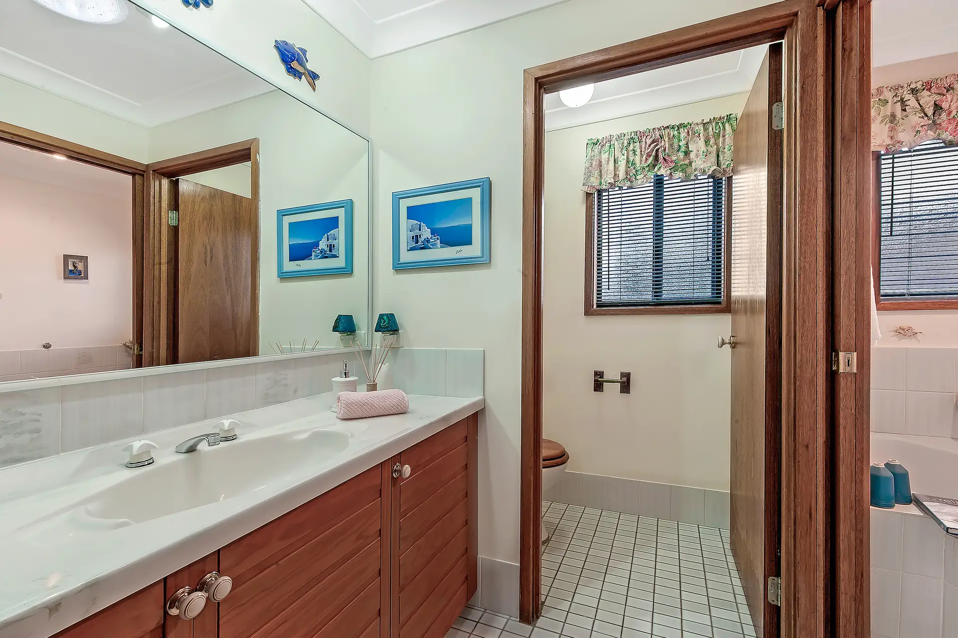 58 Jenner Road, Dural Sold by Louis Carr Real Estate - image 12