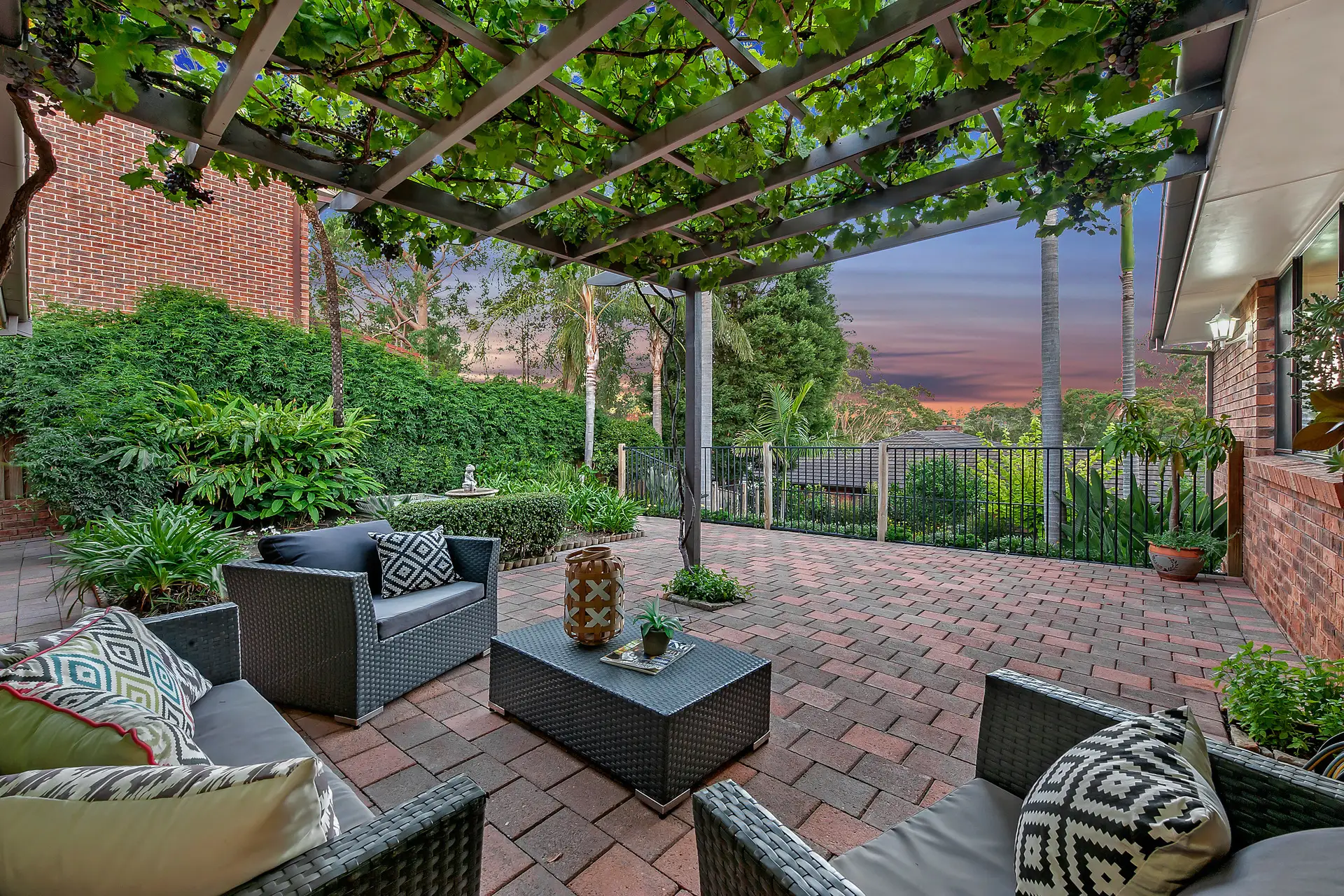 58 Jenner Road, Dural Sold by Louis Carr Real Estate - image 8