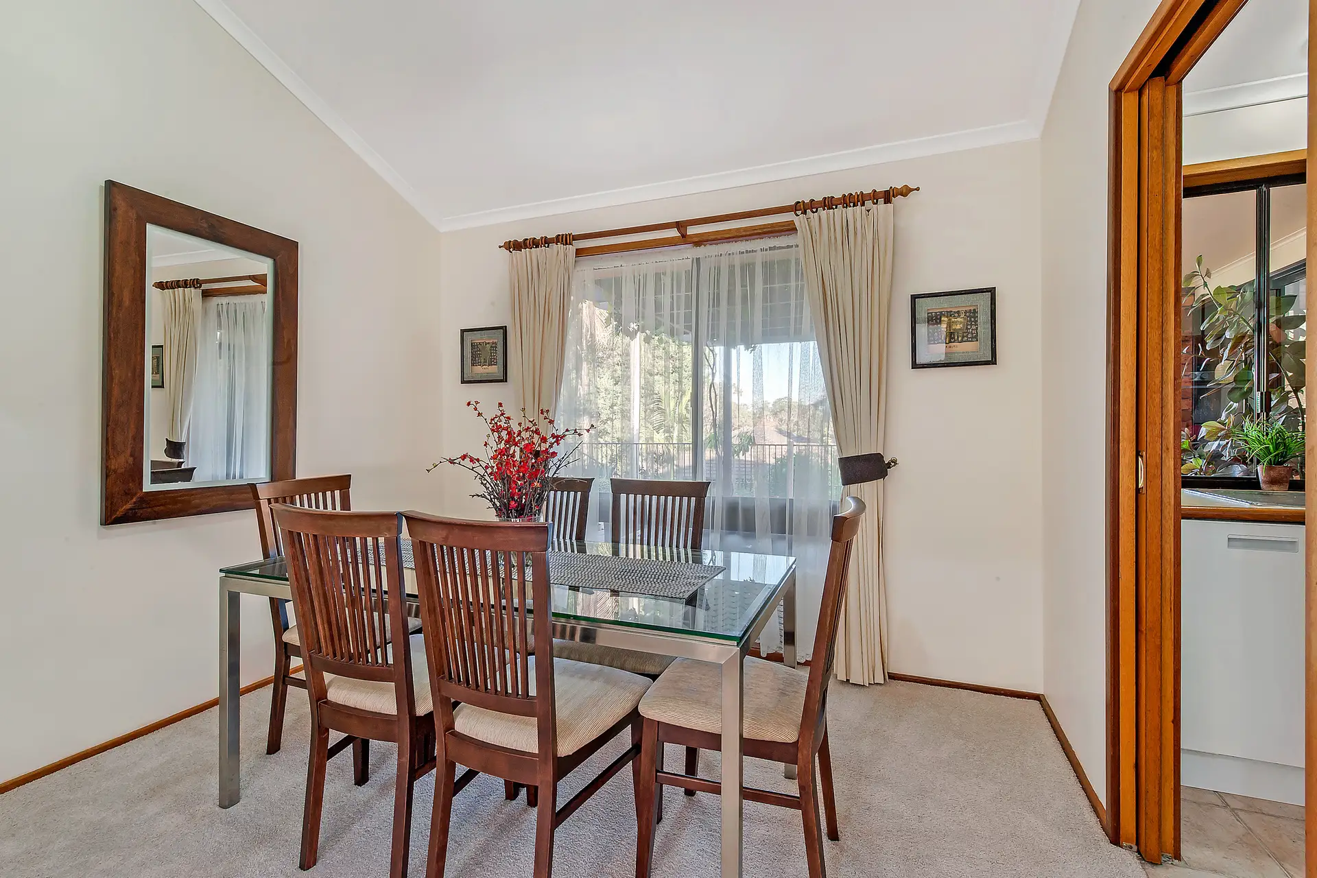 58 Jenner Road, Dural Sold by Louis Carr Real Estate - image 4