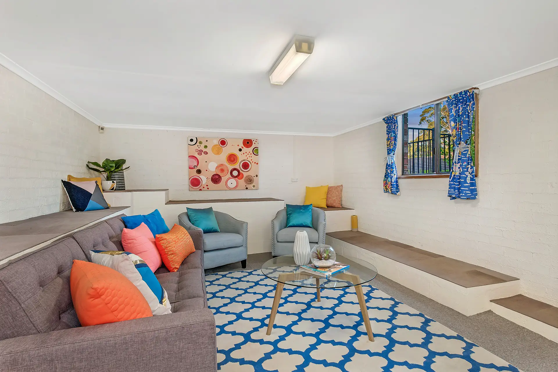 58 Jenner Road, Dural Sold by Louis Carr Real Estate - image 7