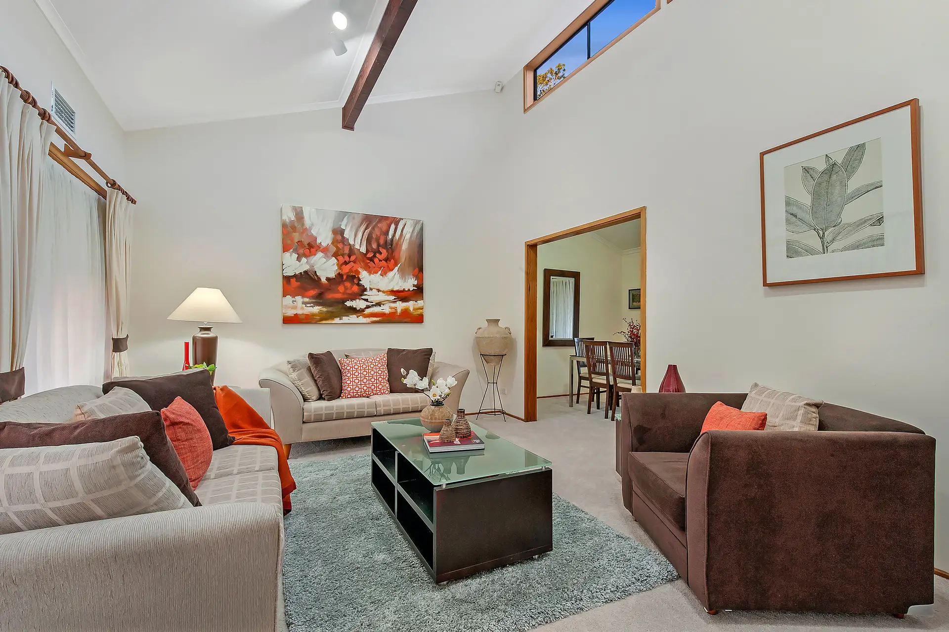 58 Jenner Road, Dural Sold by Louis Carr Real Estate - image 3