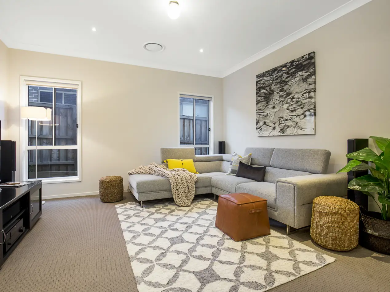 10 Falabella Street, Beaumont Hills Sold by Louis Carr Real Estate - image 7