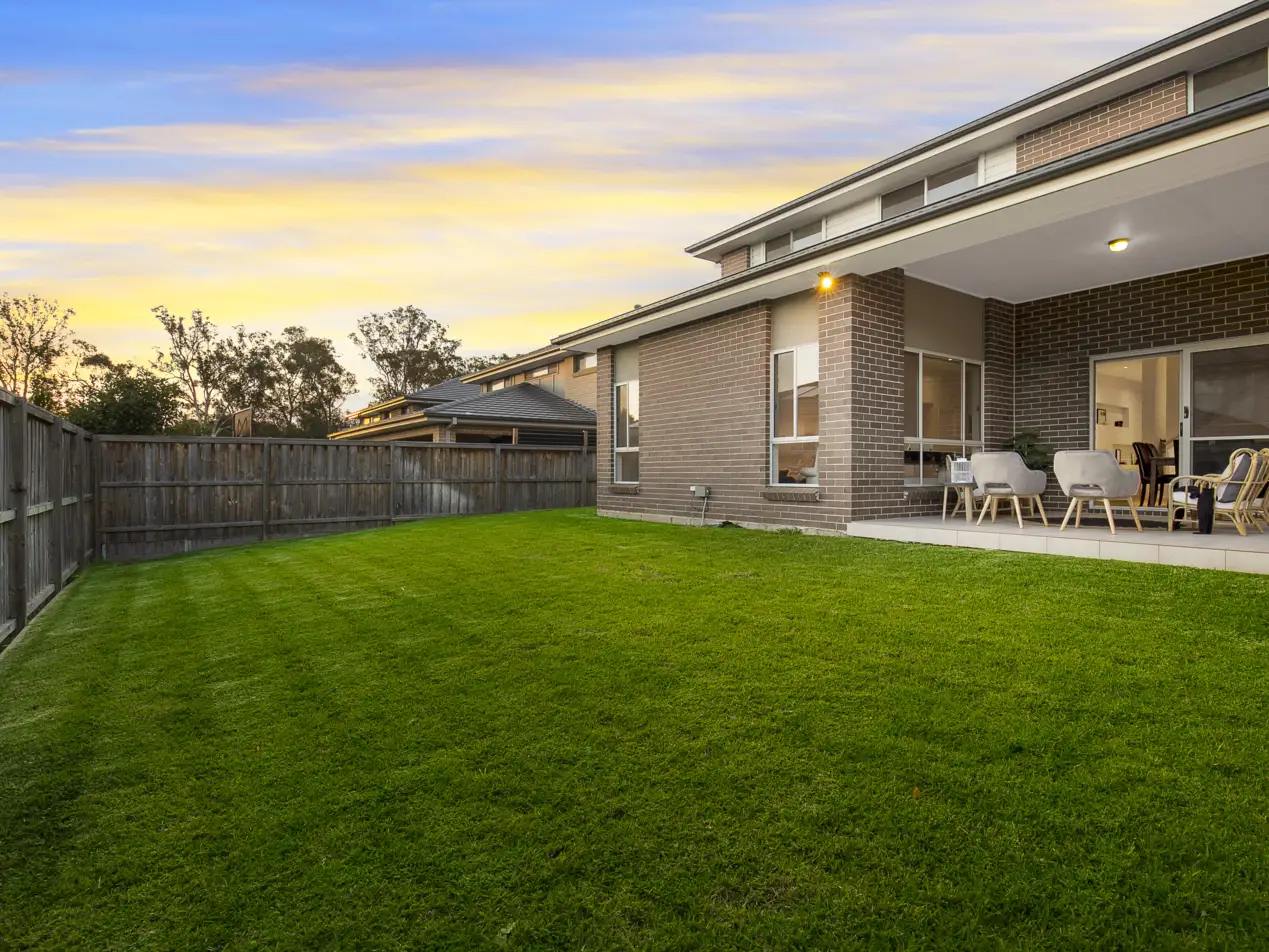 10 Falabella Street, Beaumont Hills Sold by Louis Carr Real Estate - image 4