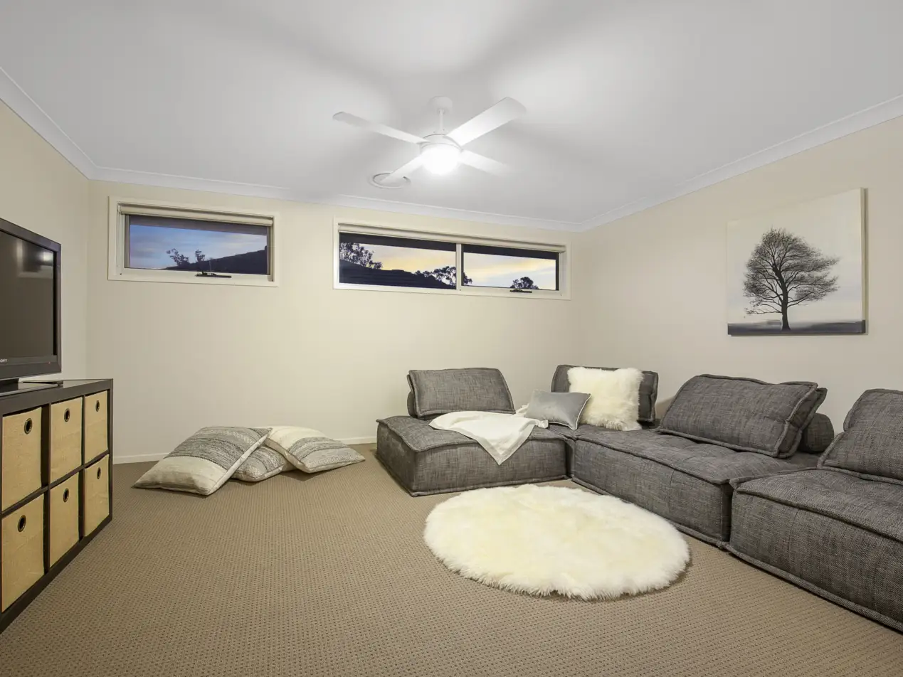 10 Falabella Street, Beaumont Hills Sold by Louis Carr Real Estate - image 8