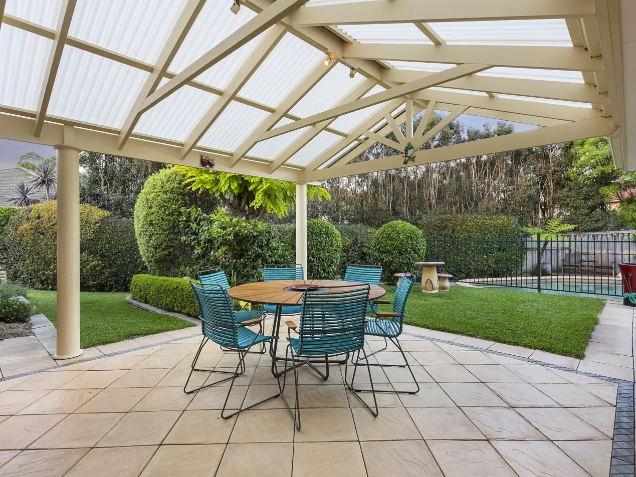 48 Tallowood Grove, Beaumont Hills Sold by Louis Carr Real Estate - image 6