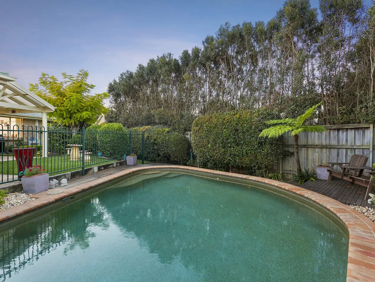 48 Tallowood Grove, Beaumont Hills Sold by Louis Carr Real Estate - image 5