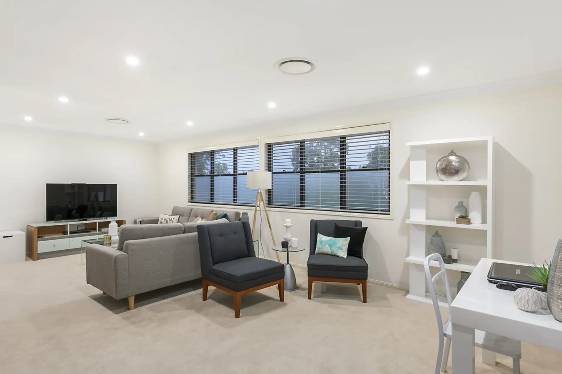 2 Glasshouse Road, Beaumont Hills Sold by Louis Carr Real Estate - image 4