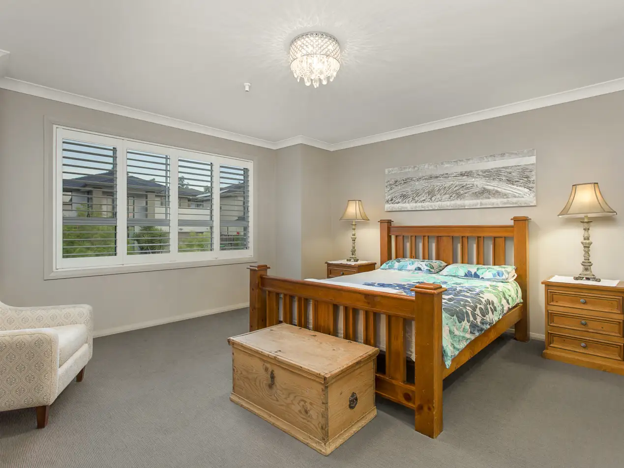 78 Hadley Circuit, Beaumont Hills Sold by Louis Carr Real Estate - image 7