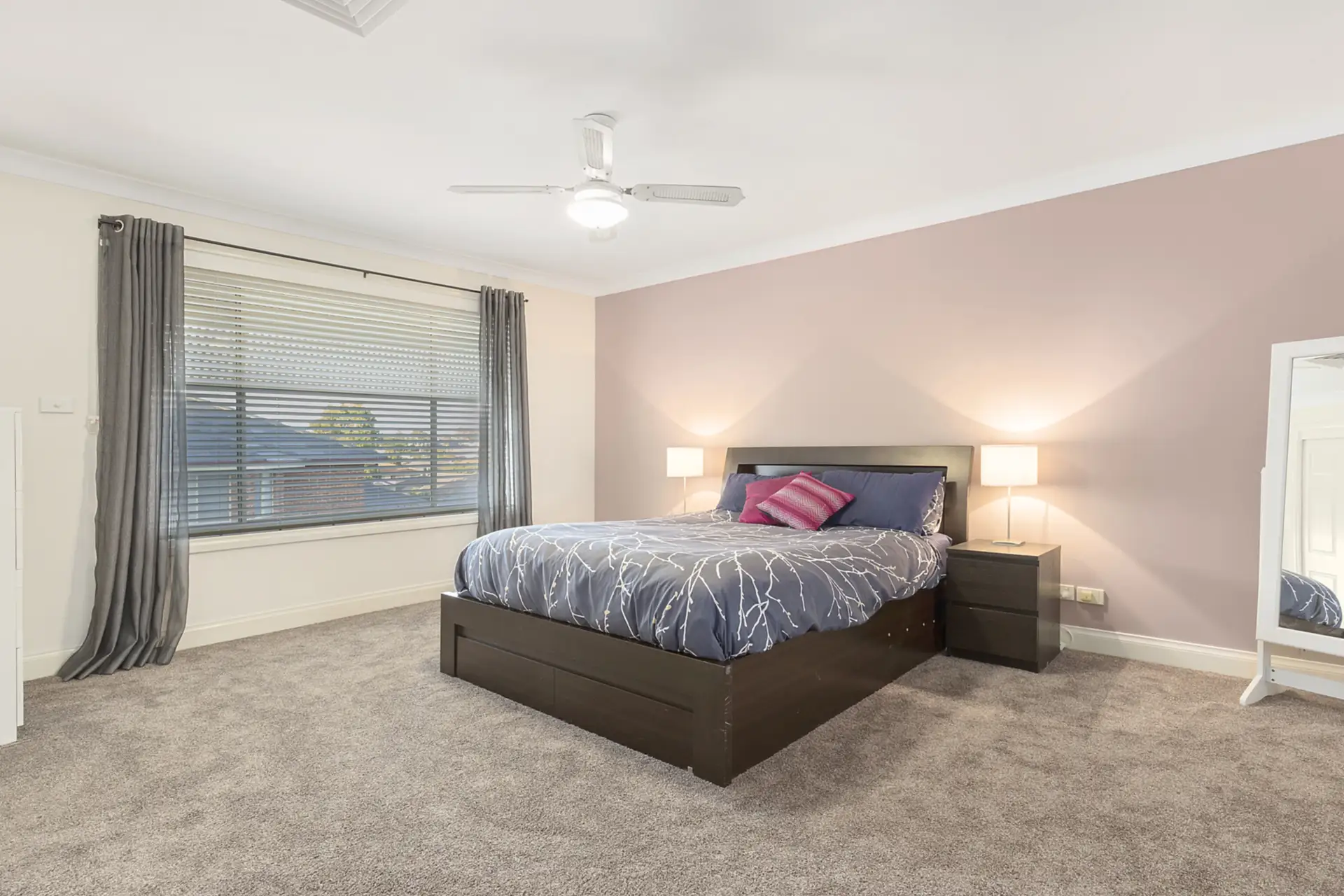 10 Tellicherry Circuit, Beaumont Hills Sold by Louis Carr Real Estate - image 8