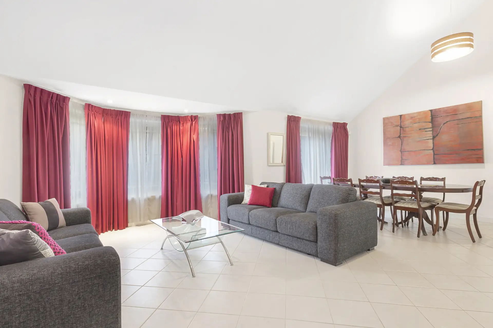 10 Tellicherry Circuit, Beaumont Hills Sold by Louis Carr Real Estate - image 7