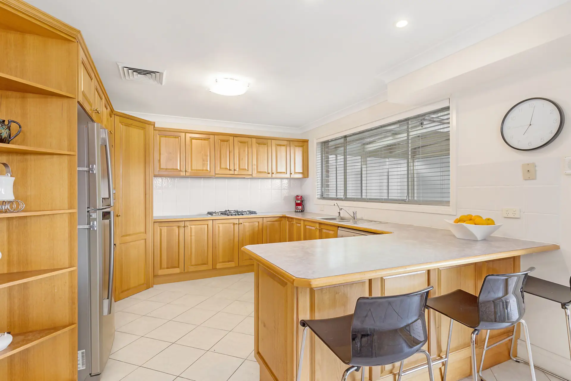 10 Tellicherry Circuit, Beaumont Hills Sold by Louis Carr Real Estate - image 4