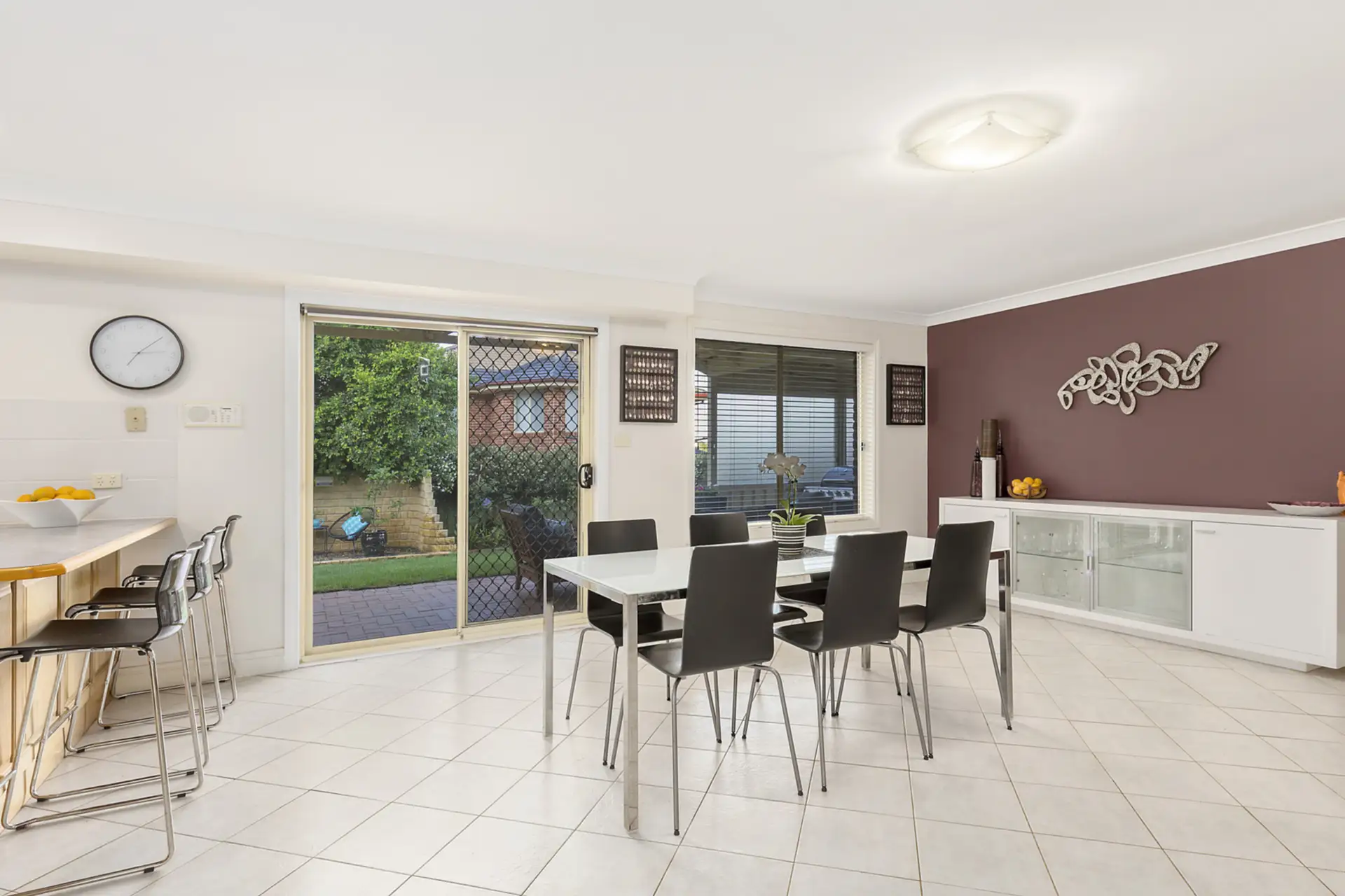 10 Tellicherry Circuit, Beaumont Hills Sold by Louis Carr Real Estate - image 3