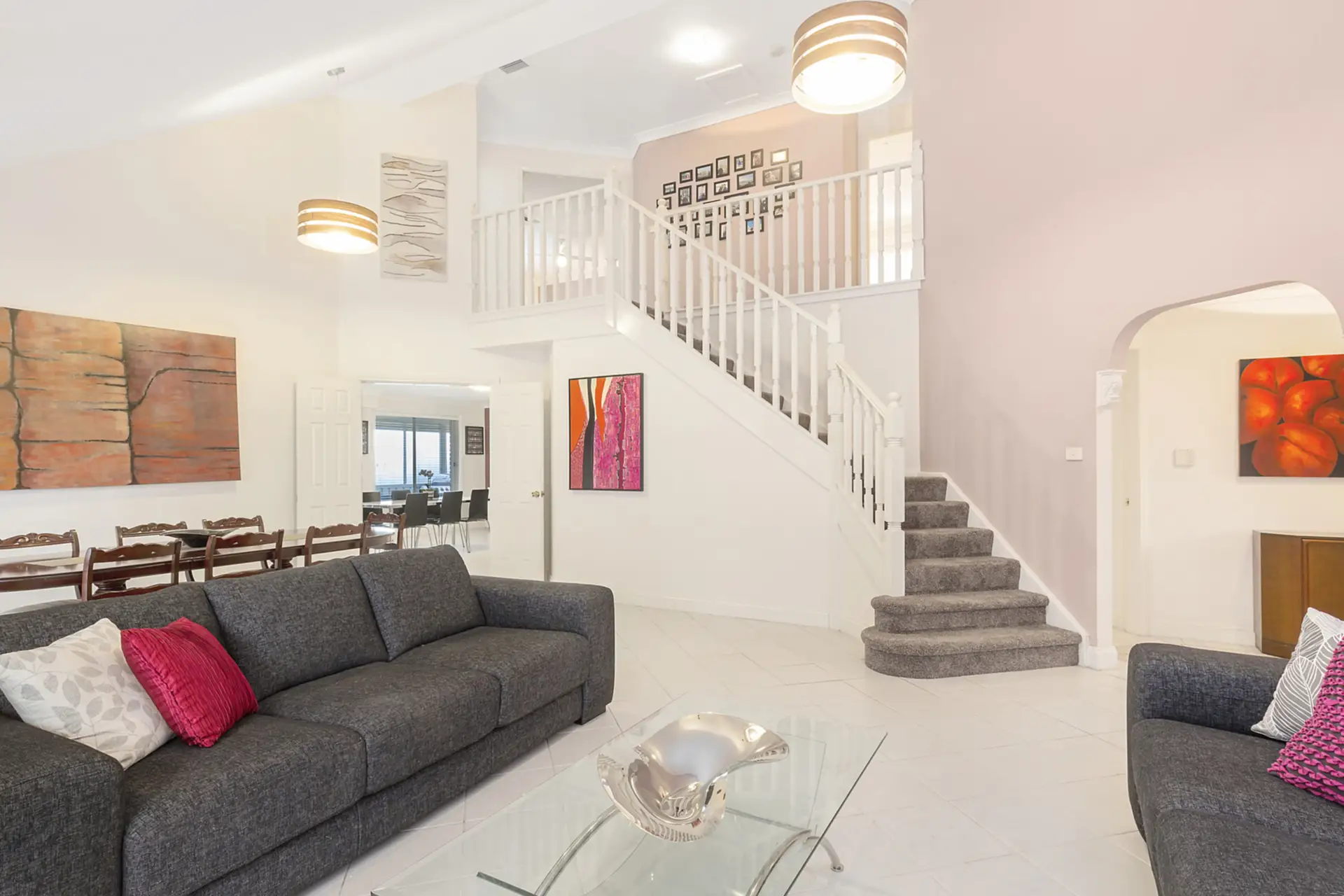10 Tellicherry Circuit, Beaumont Hills Sold by Louis Carr Real Estate - image 5