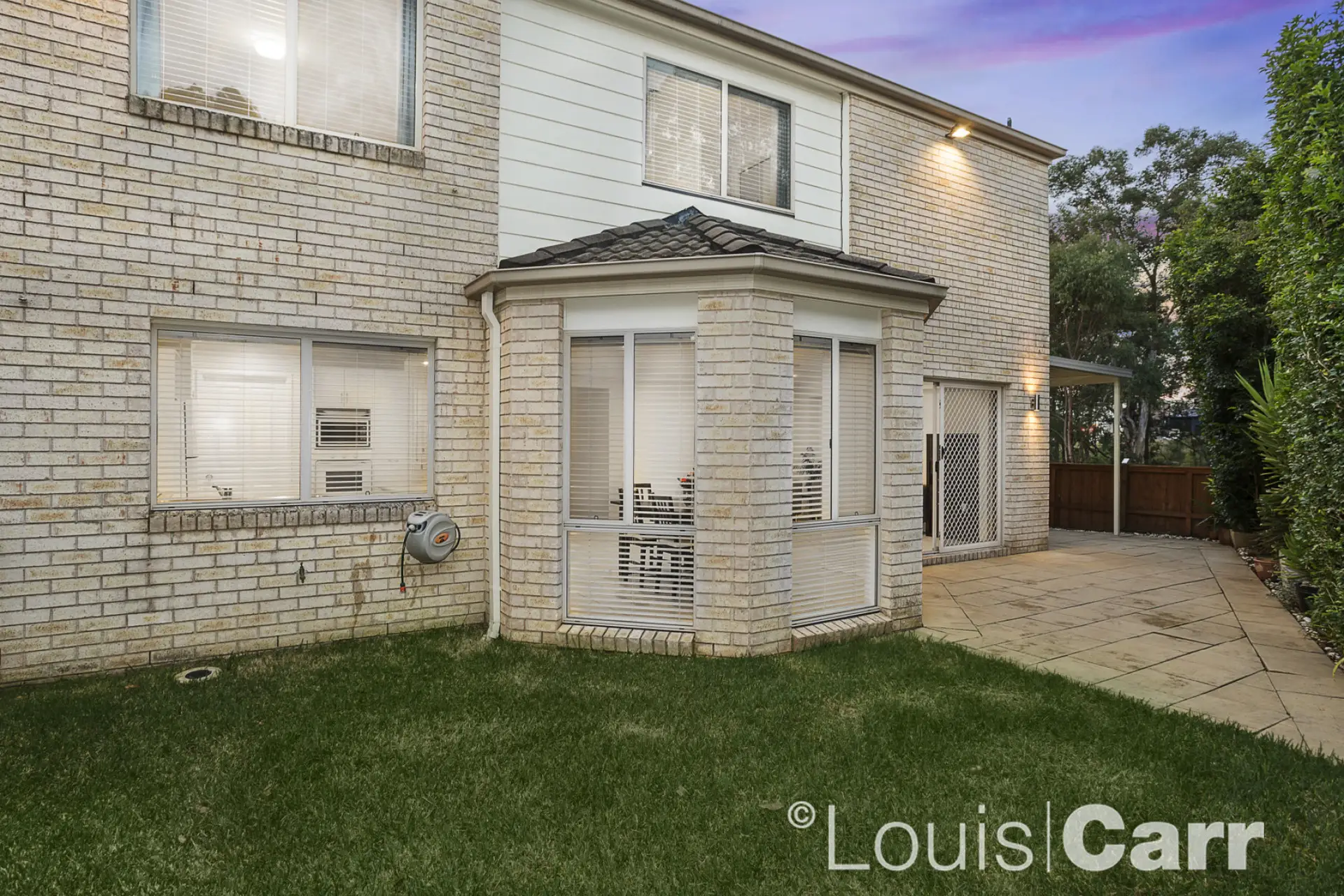 7 Buffalo Way, Beaumont Hills Sold by Louis Carr Real Estate - image 8