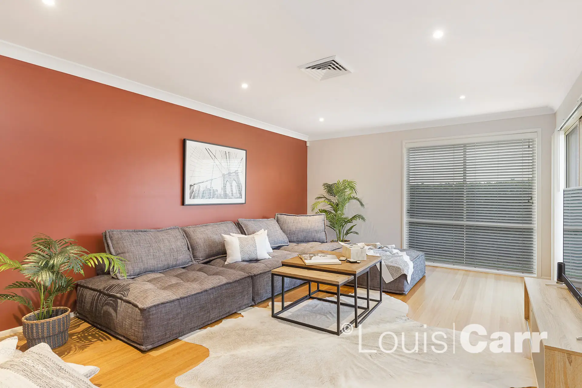 18 Brampton Drive, Beaumont Hills Sold by Louis Carr Real Estate - image 3
