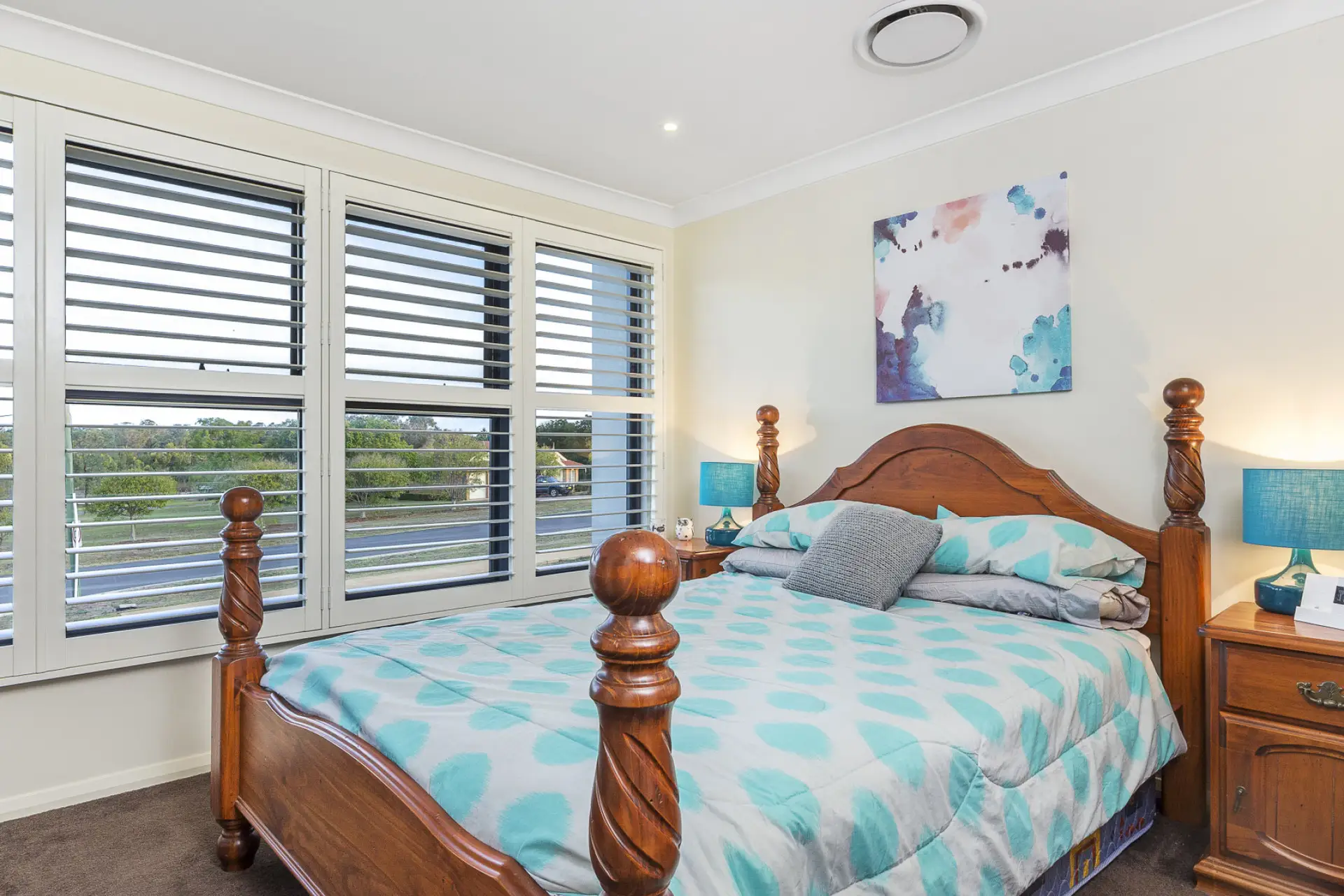 81 Grace Crescent, Kellyville Sold by Louis Carr Real Estate - image 4