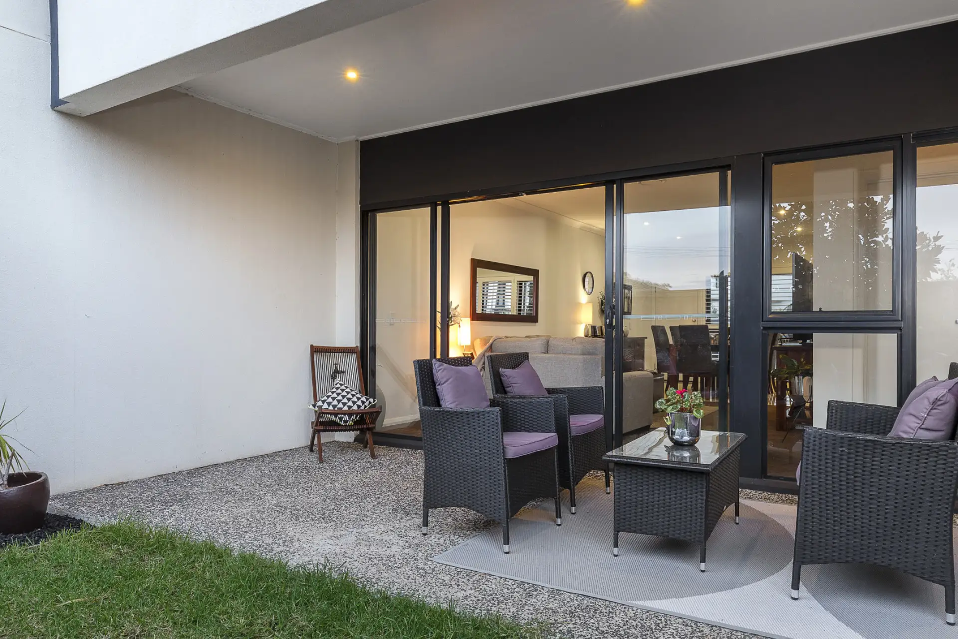 81 Grace Crescent, Kellyville Sold by Louis Carr Real Estate - image 6