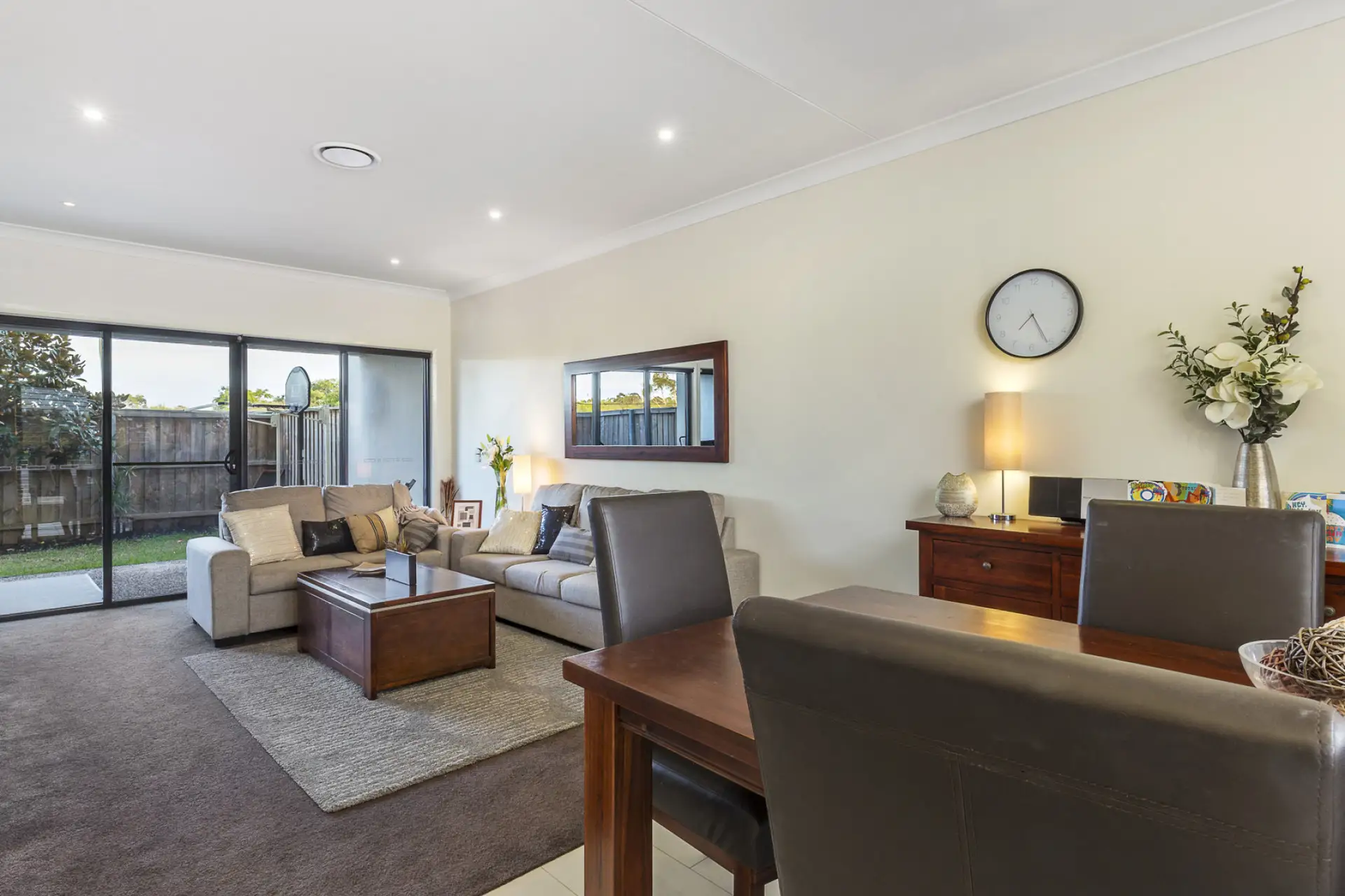 81 Grace Crescent, Kellyville Sold by Louis Carr Real Estate - image 3