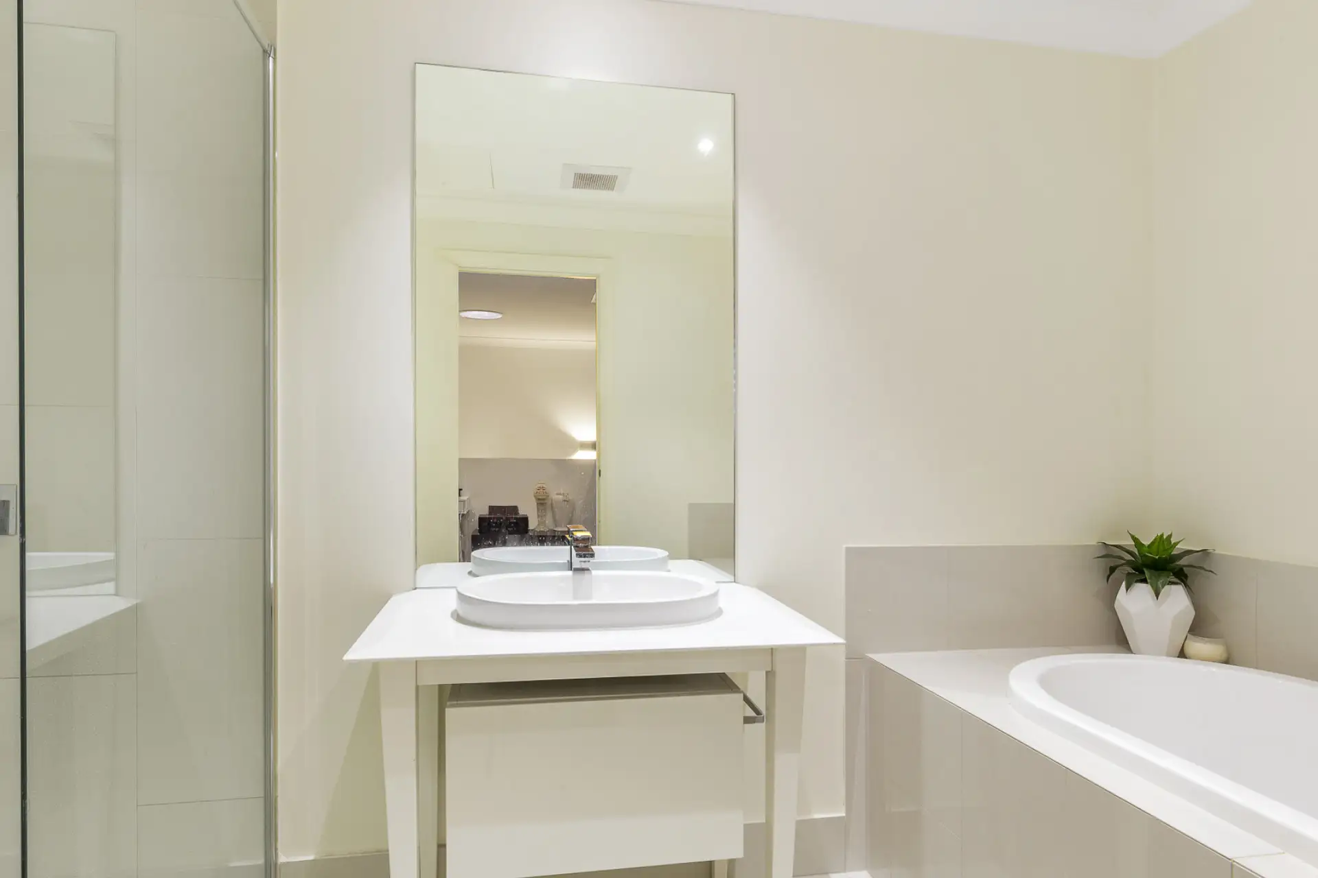 81 Grace Crescent, Kellyville Sold by Louis Carr Real Estate - image 5