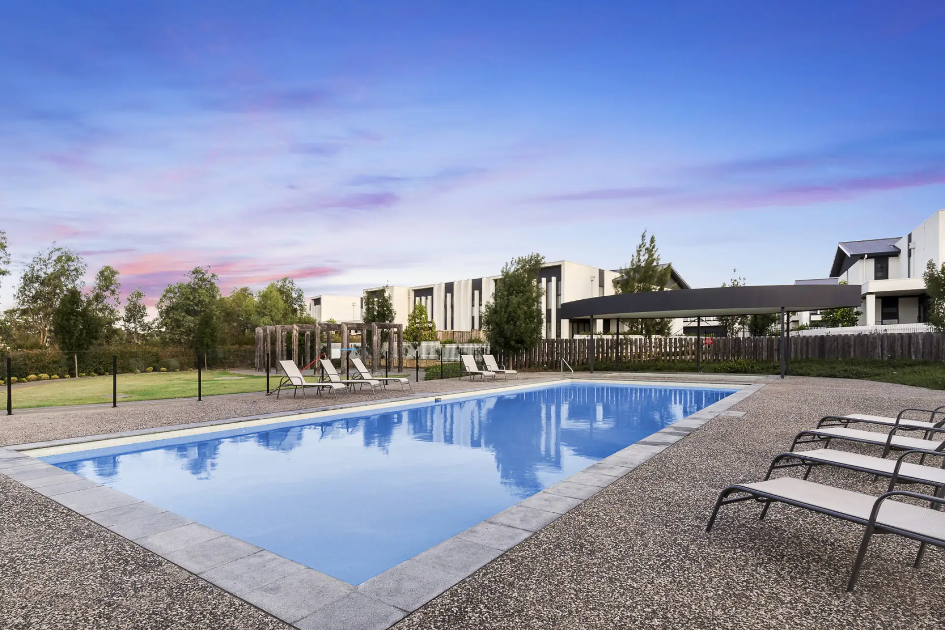 81 Grace Crescent, Kellyville Sold by Louis Carr Real Estate - image 7