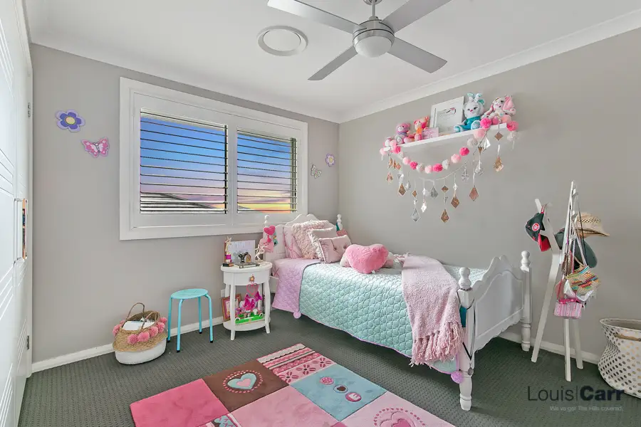 25 Highbury Road, Kellyville Sold by Louis Carr Real Estate - image 8