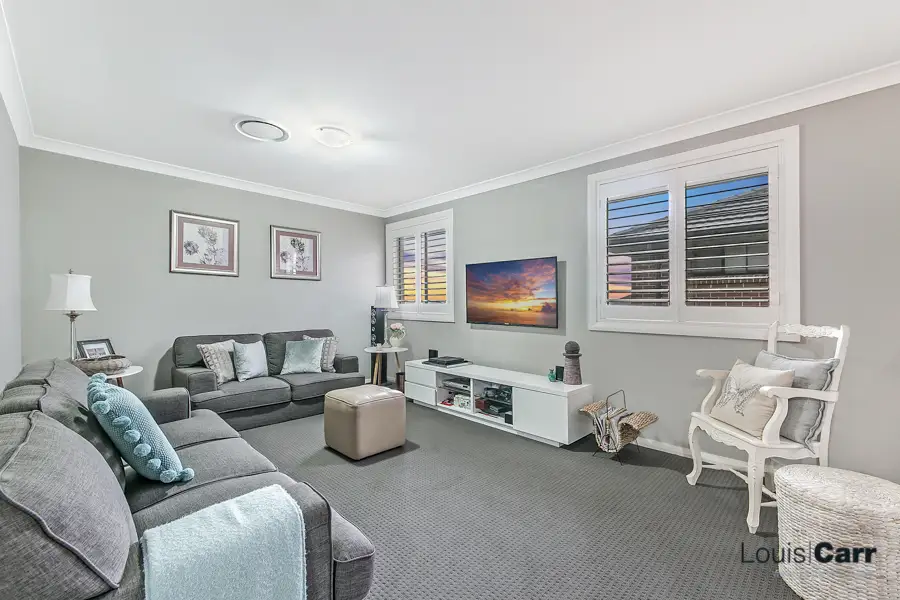 25 Highbury Road, Kellyville Sold by Louis Carr Real Estate - image 6