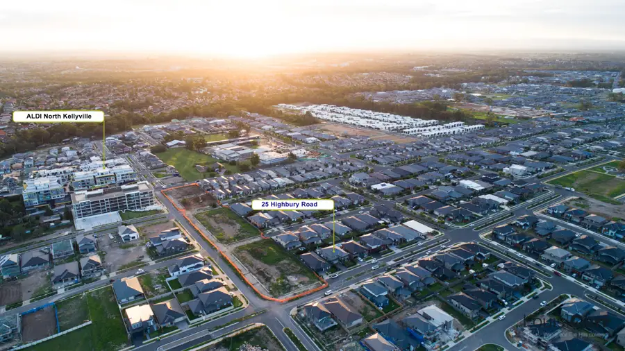 25 Highbury Road, Kellyville Sold by Louis Carr Real Estate - image 14