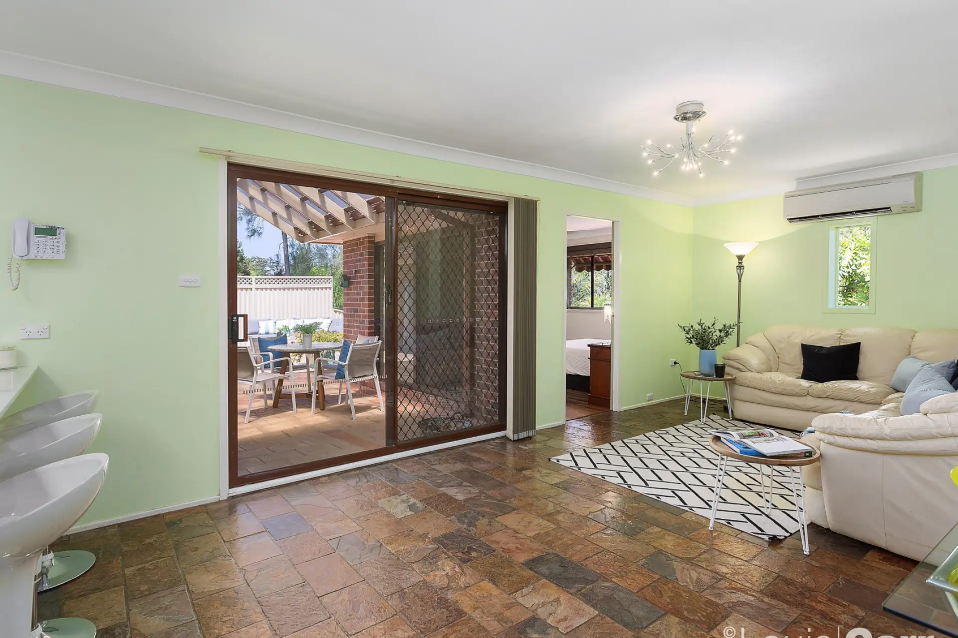 34 Ridgecrop Drive, Castle Hill Sold by Louis Carr Real Estate - image 8