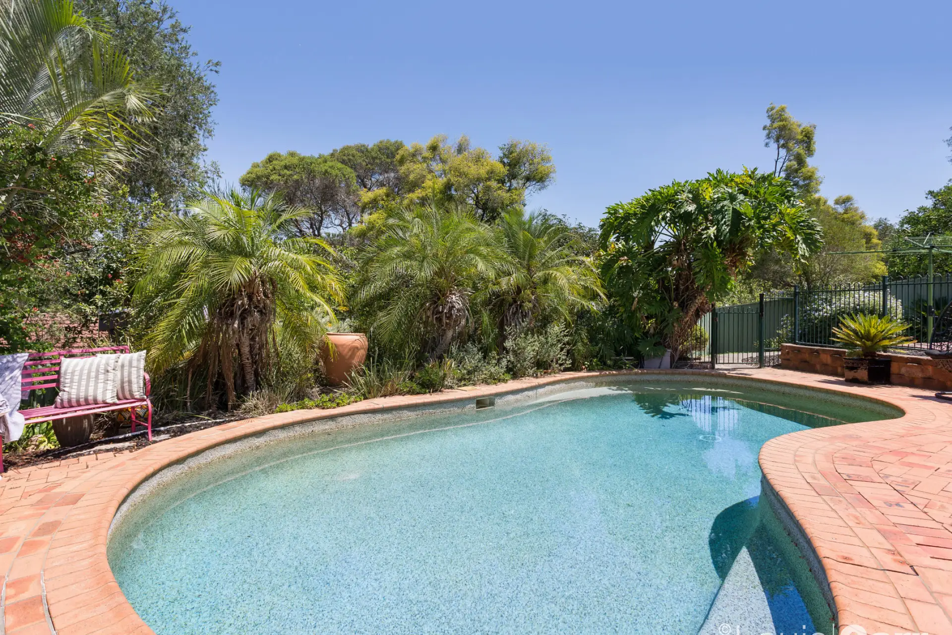 34 Ridgecrop Drive, Castle Hill Sold by Louis Carr Real Estate - image 1