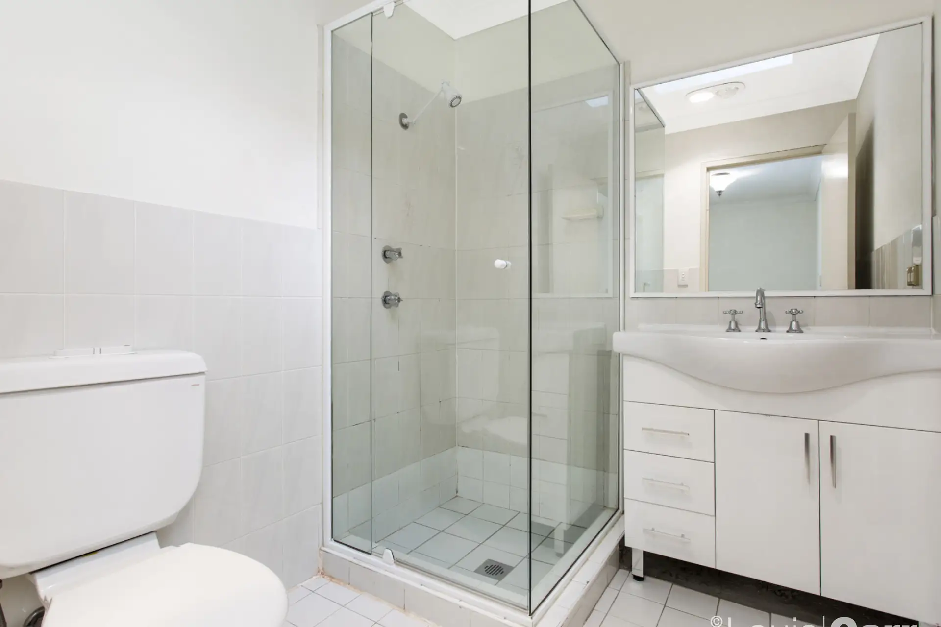 22/59A Castle Street, Castle Hill Sold by Louis Carr Real Estate - image 7