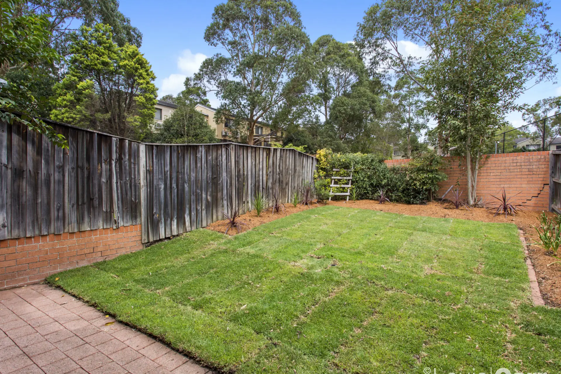 22/59A Castle Street, Castle Hill Sold by Louis Carr Real Estate - image 4
