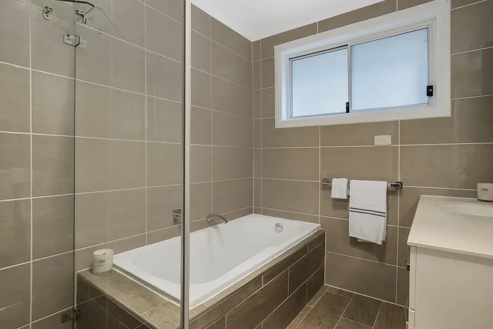 1 Benalla Avenue, Kellyville Sold by Louis Carr Real Estate - image 6