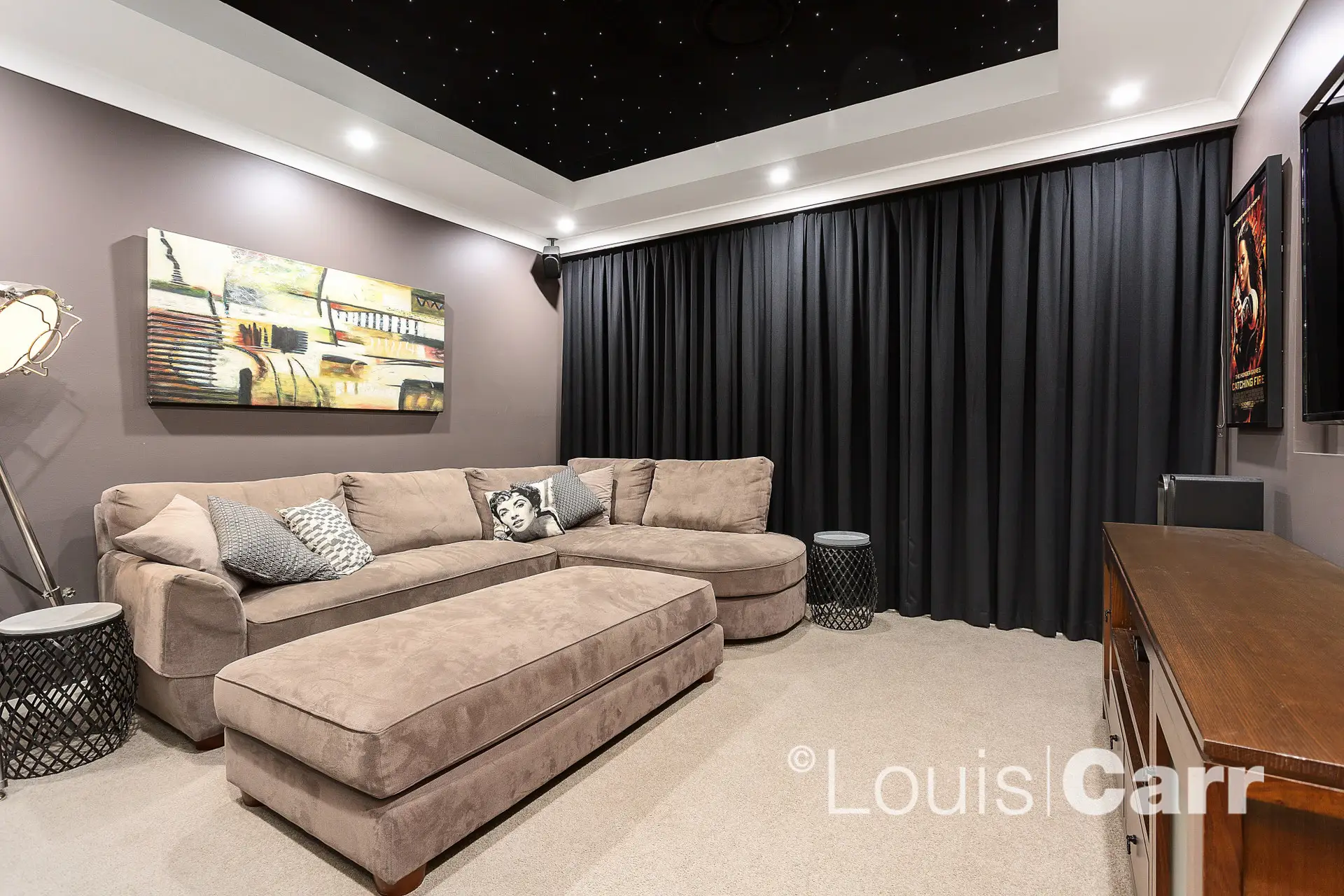 9 Galvin Avenue, Kellyville Sold by Louis Carr Real Estate - image 3