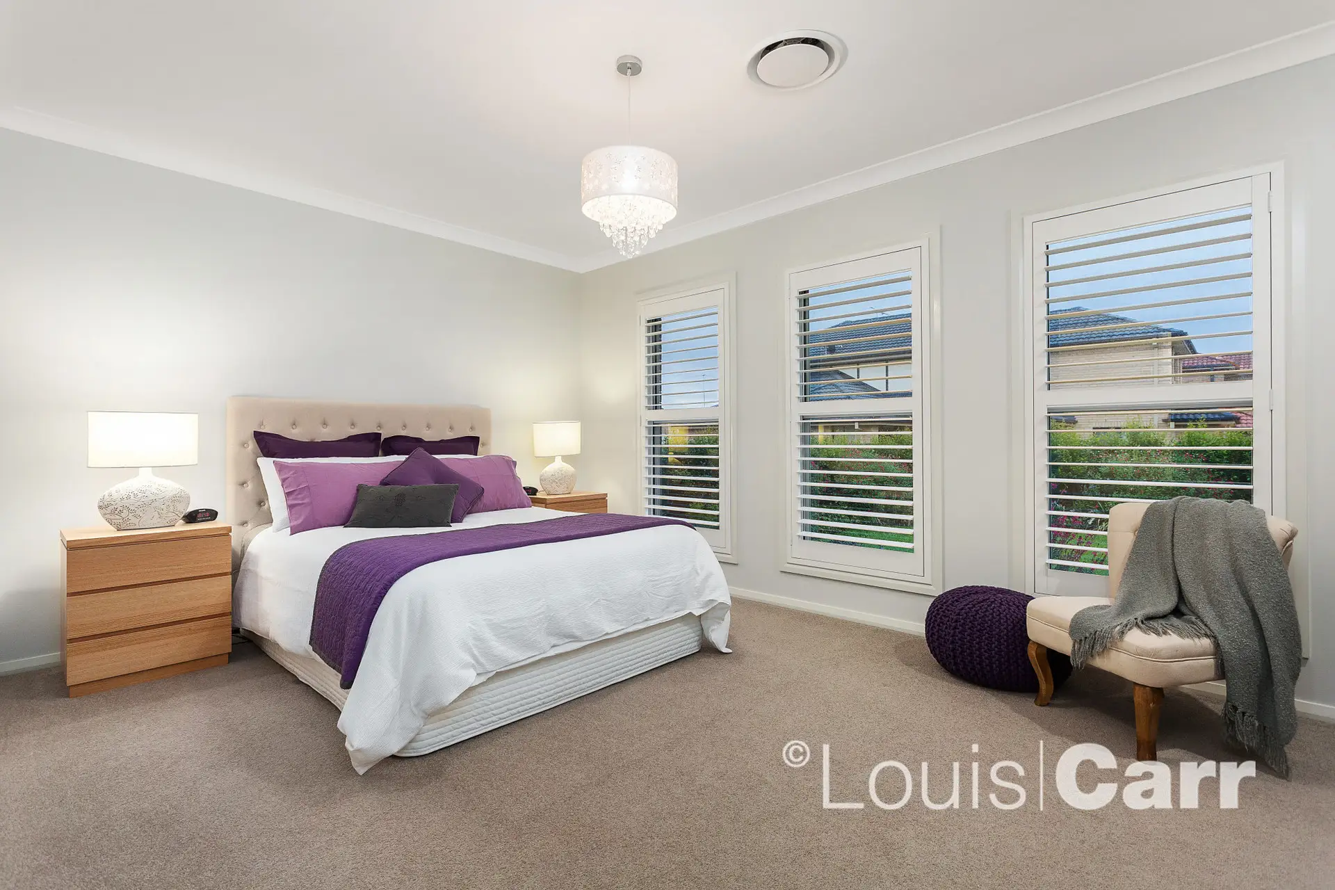 9 Galvin Avenue, Kellyville Sold by Louis Carr Real Estate - image 7