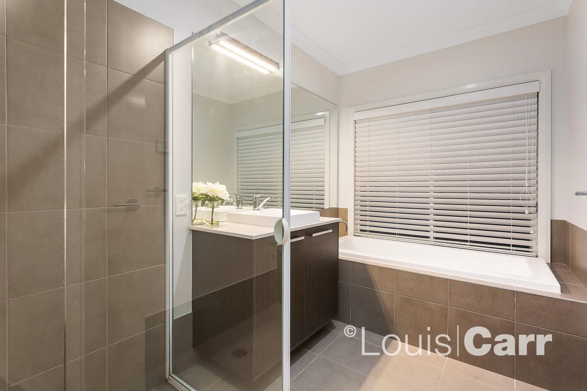 9 Galvin Avenue, Kellyville Sold by Louis Carr Real Estate - image 8