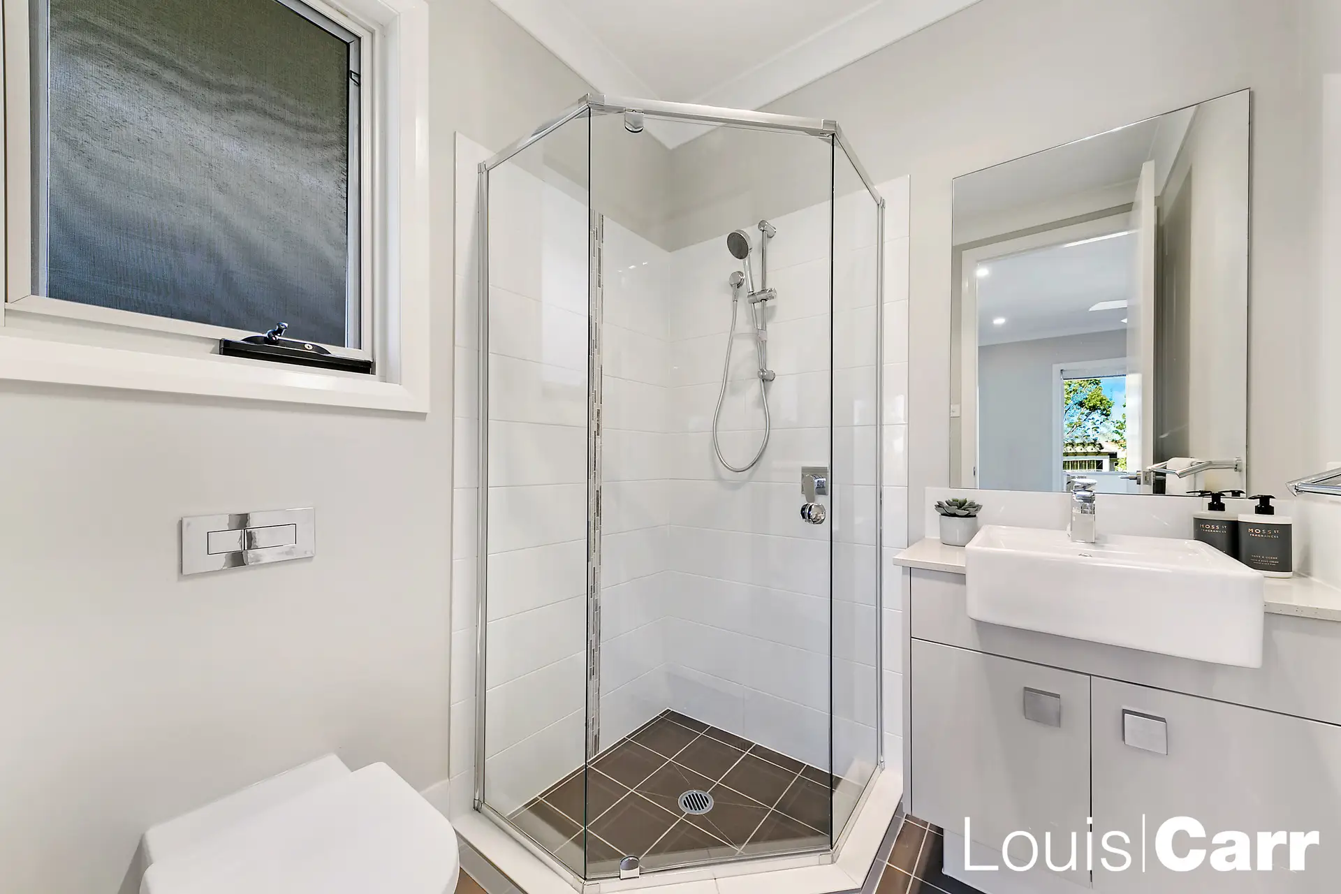 33 Galara Street, Rouse Hill Sold by Louis Carr Real Estate - image 6